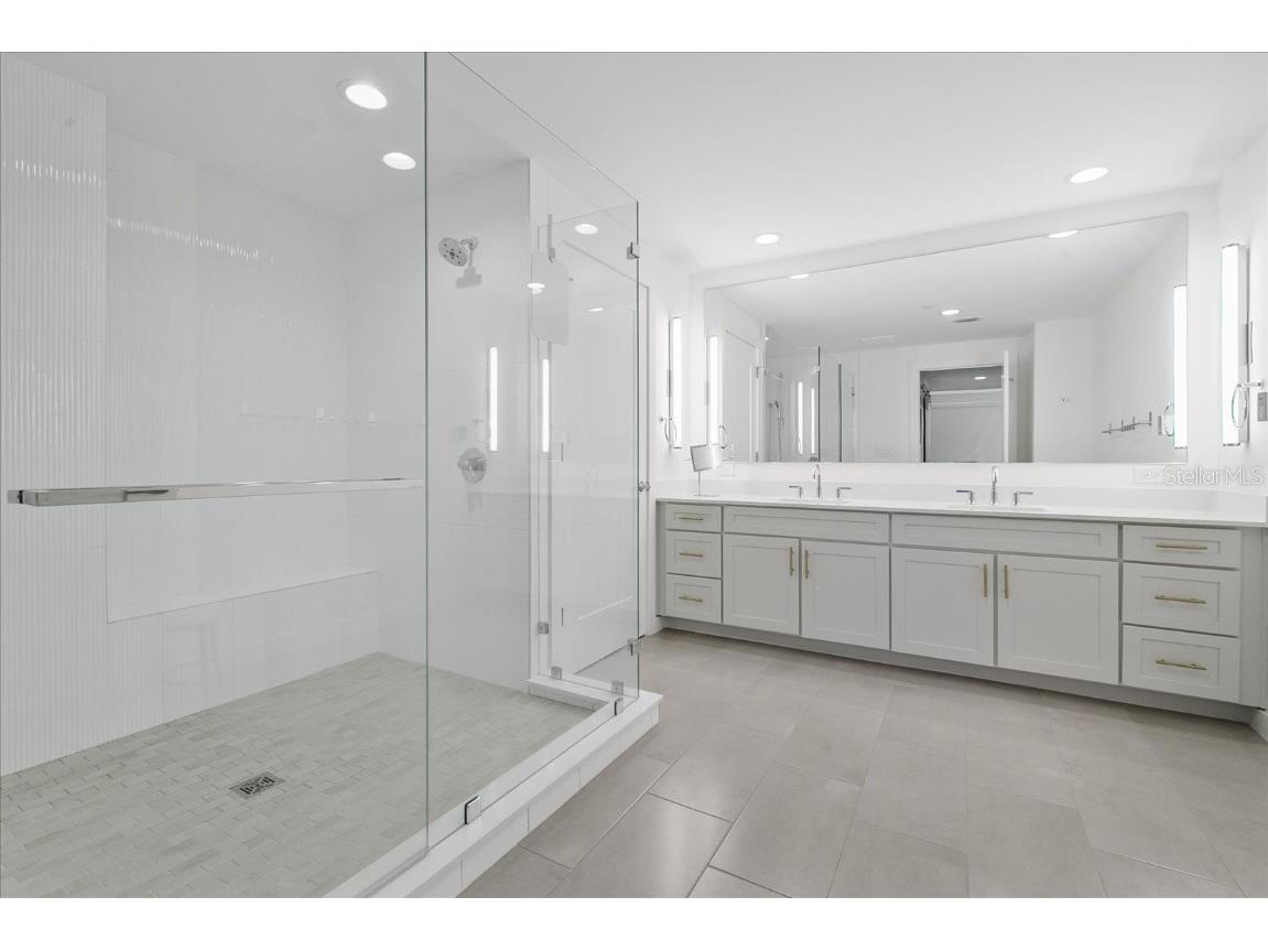 920 N Osceola Avenue #303 Clearwater FL 33755 - CLEARWATER HARBOR INTRACOASTAL TB8441492 image19