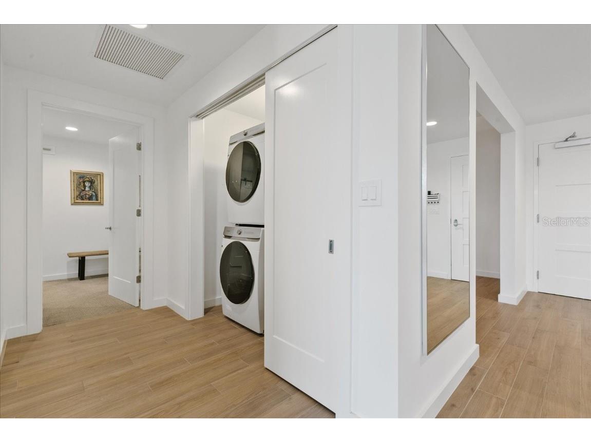 920 N Osceola Avenue #303 Clearwater FL 33755 - CLEARWATER HARBOR INTRACOASTAL TB8441492 image20