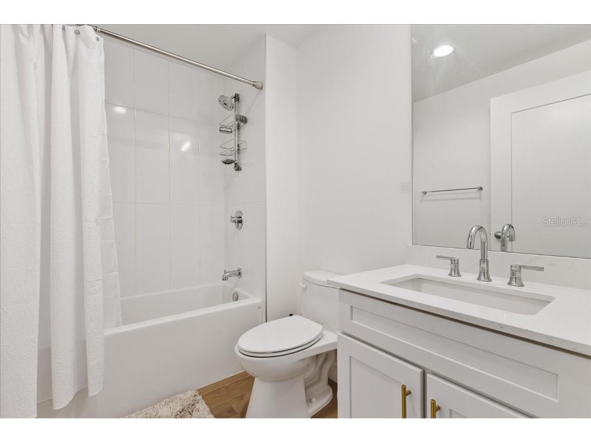 920 N Osceola Avenue #303 Clearwater FL 33755 - CLEARWATER HARBOR INTRACOASTAL TB8441492 image21