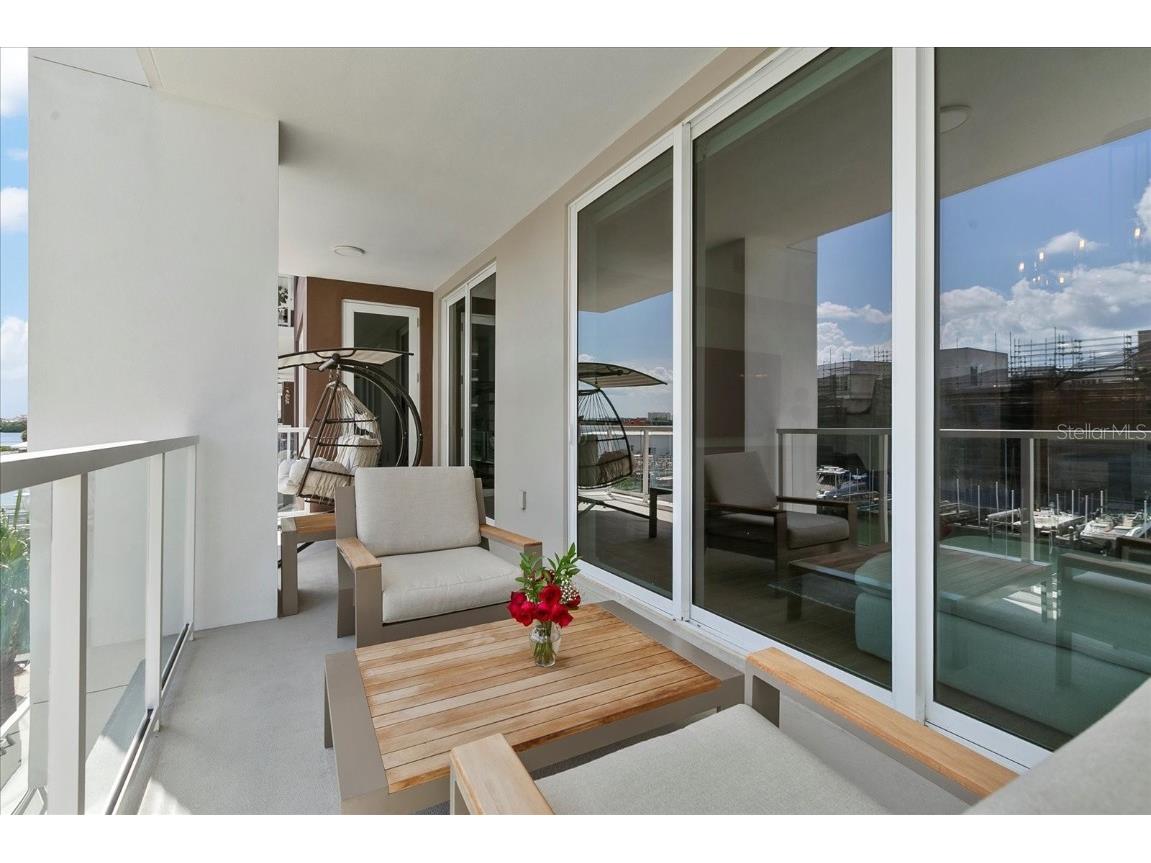 920 N Osceola Avenue #303 Clearwater FL 33755 - CLEARWATER HARBOR INTRACOASTAL TB8441492 image23