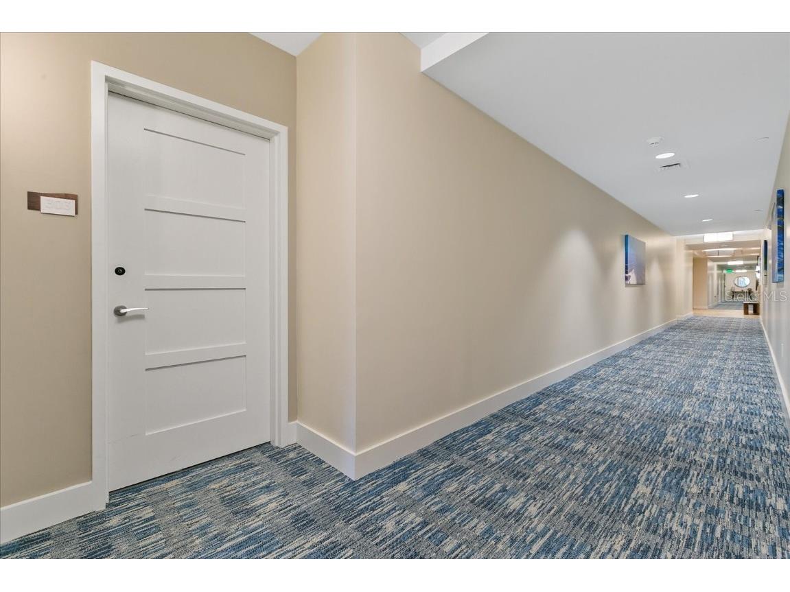 920 N Osceola Avenue #303 Clearwater FL 33755 - CLEARWATER HARBOR INTRACOASTAL TB8441492 image3