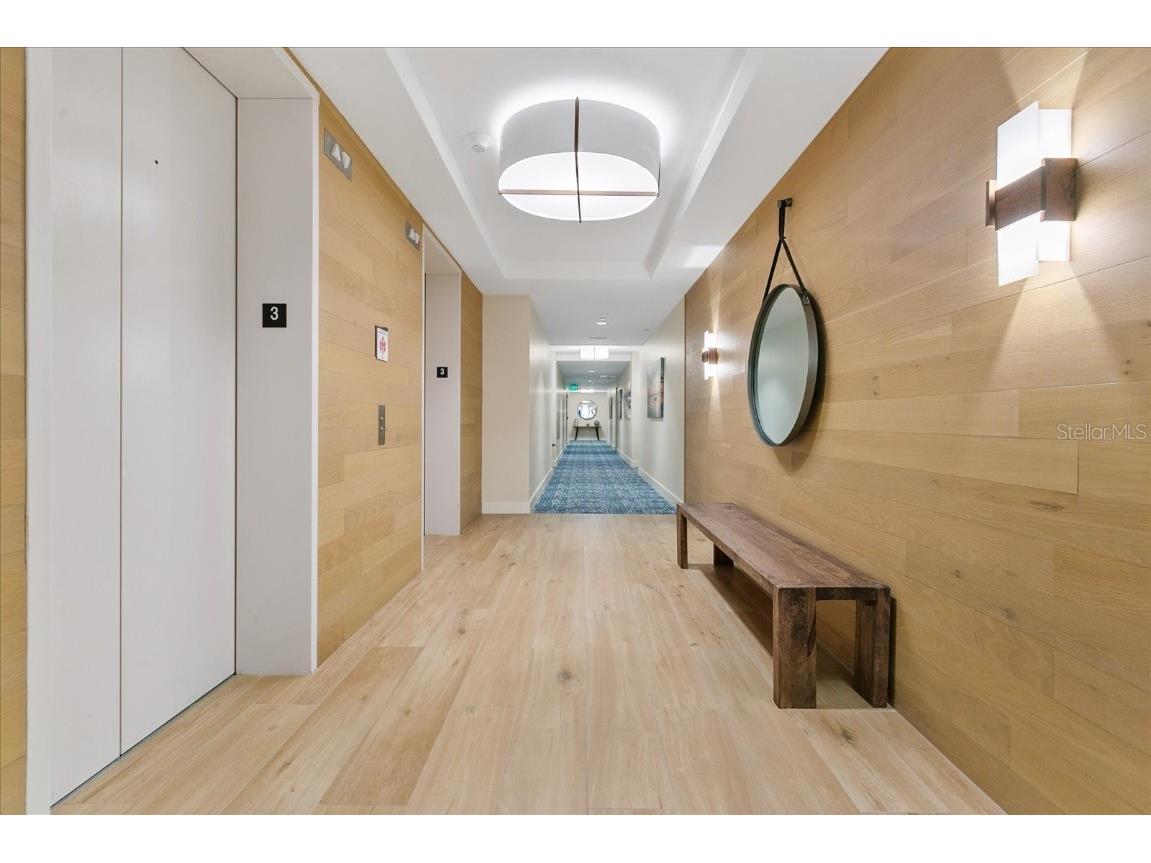 920 N Osceola Avenue #303 Clearwater FL 33755 - CLEARWATER HARBOR INTRACOASTAL TB8441492 image35