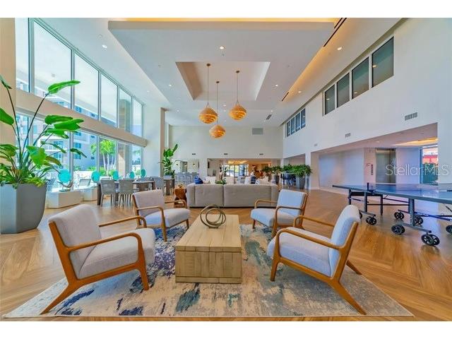 920 N Osceola Avenue #303 Clearwater FL 33755 - CLEARWATER HARBOR INTRACOASTAL TB8441492 image37
