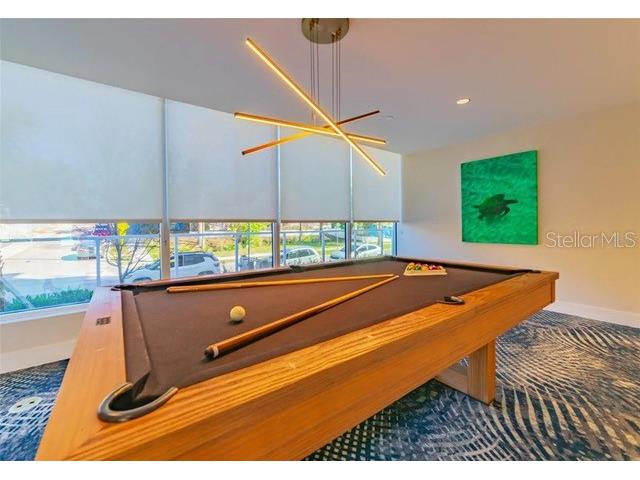 920 N Osceola Avenue #303 Clearwater FL 33755 - CLEARWATER HARBOR INTRACOASTAL TB8441492 image38