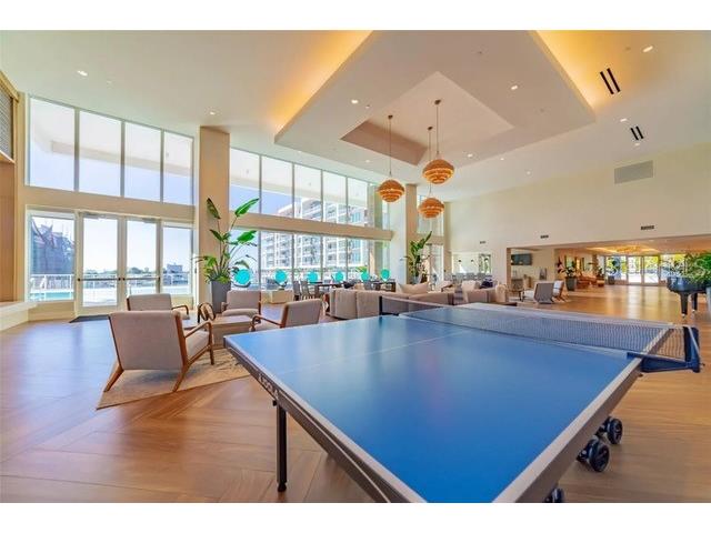 920 N Osceola Avenue #303 Clearwater FL 33755 - CLEARWATER HARBOR INTRACOASTAL TB8441492 image39