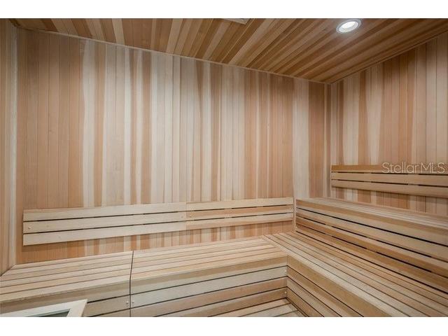 920 N Osceola Avenue #303 Clearwater FL 33755 - CLEARWATER HARBOR INTRACOASTAL TB8441492 image42