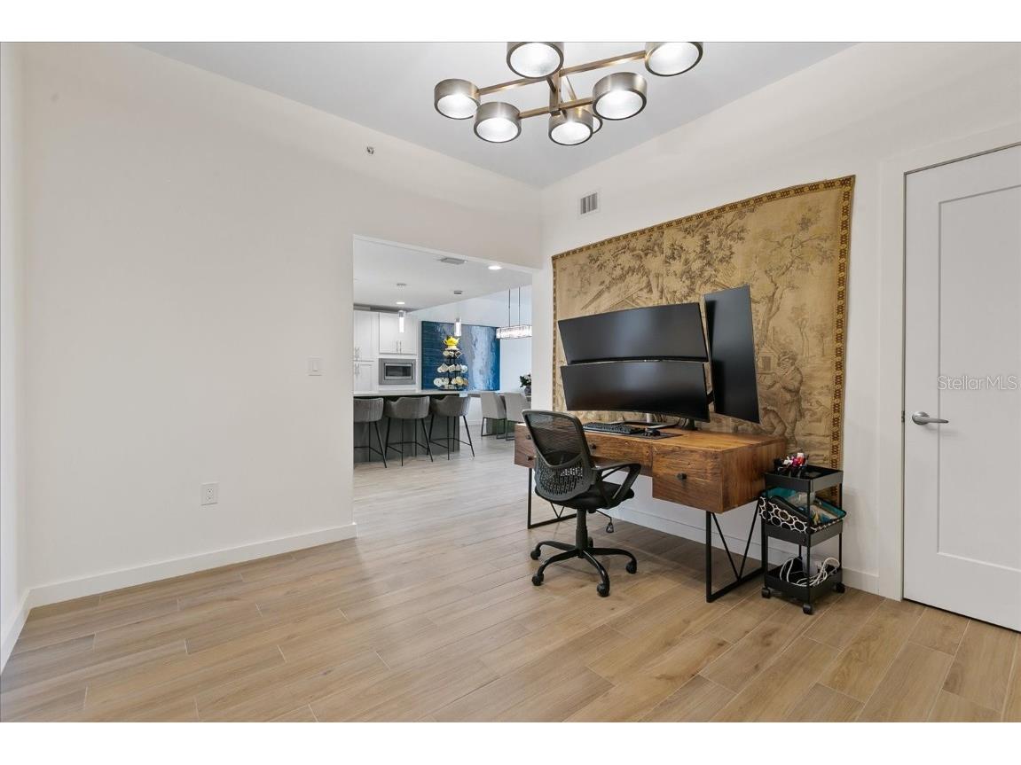 920 N Osceola Avenue #303 Clearwater FL 33755 - CLEARWATER HARBOR INTRACOASTAL TB8441492 image8