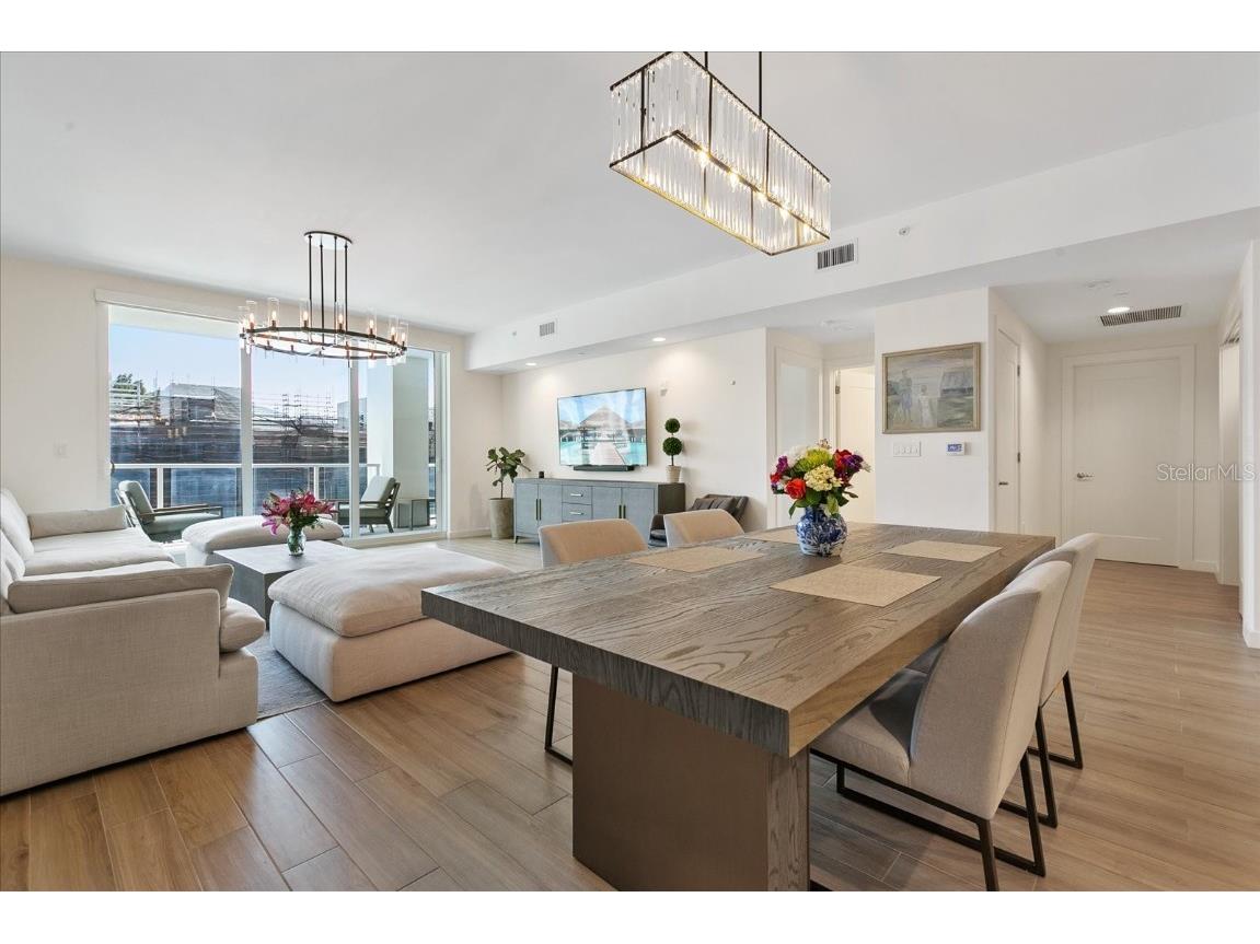 920 N Osceola Avenue #303 Clearwater FL 33755 - CLEARWATER HARBOR INTRACOASTAL TB8441492 image9