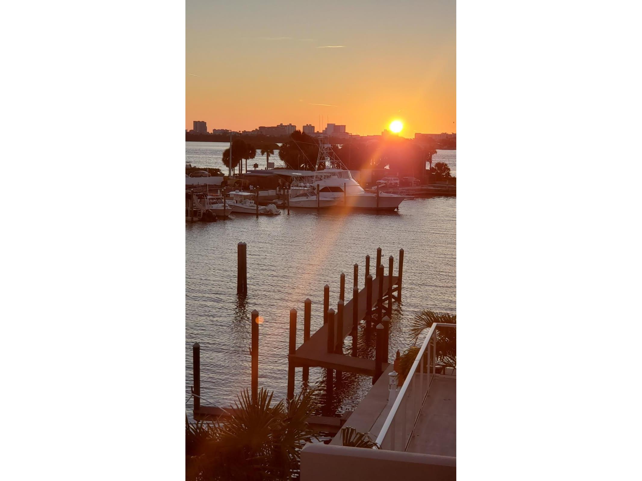 920 N Osceola Avenue #307 Clearwater FL 33755 - INTRACOASTAL WATERWAY TB8466763 image10