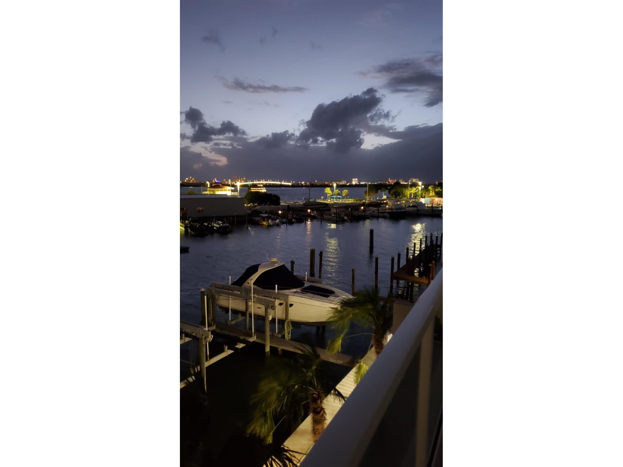 920 N Osceola Avenue #307 Clearwater FL 33755 - INTRACOASTAL WATERWAY TB8466763 image11
