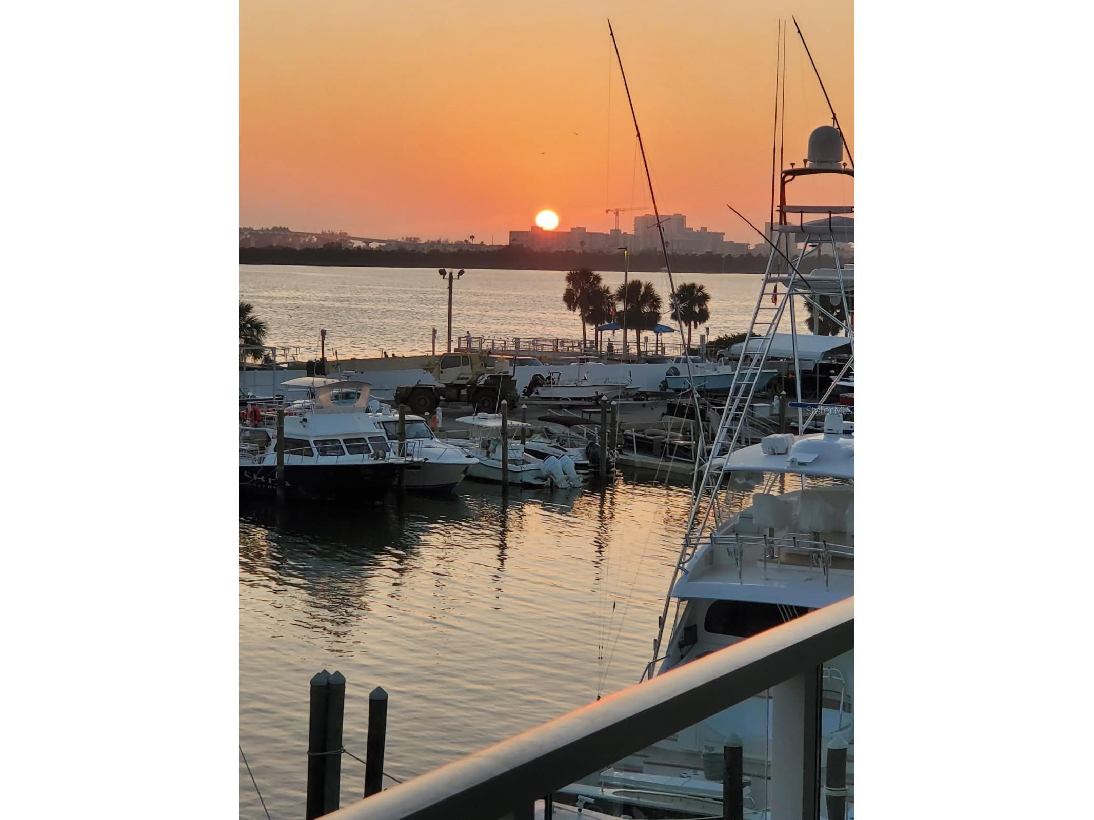 920 N Osceola Avenue #307 Clearwater FL 33755 - INTRACOASTAL WATERWAY TB8466763 image12