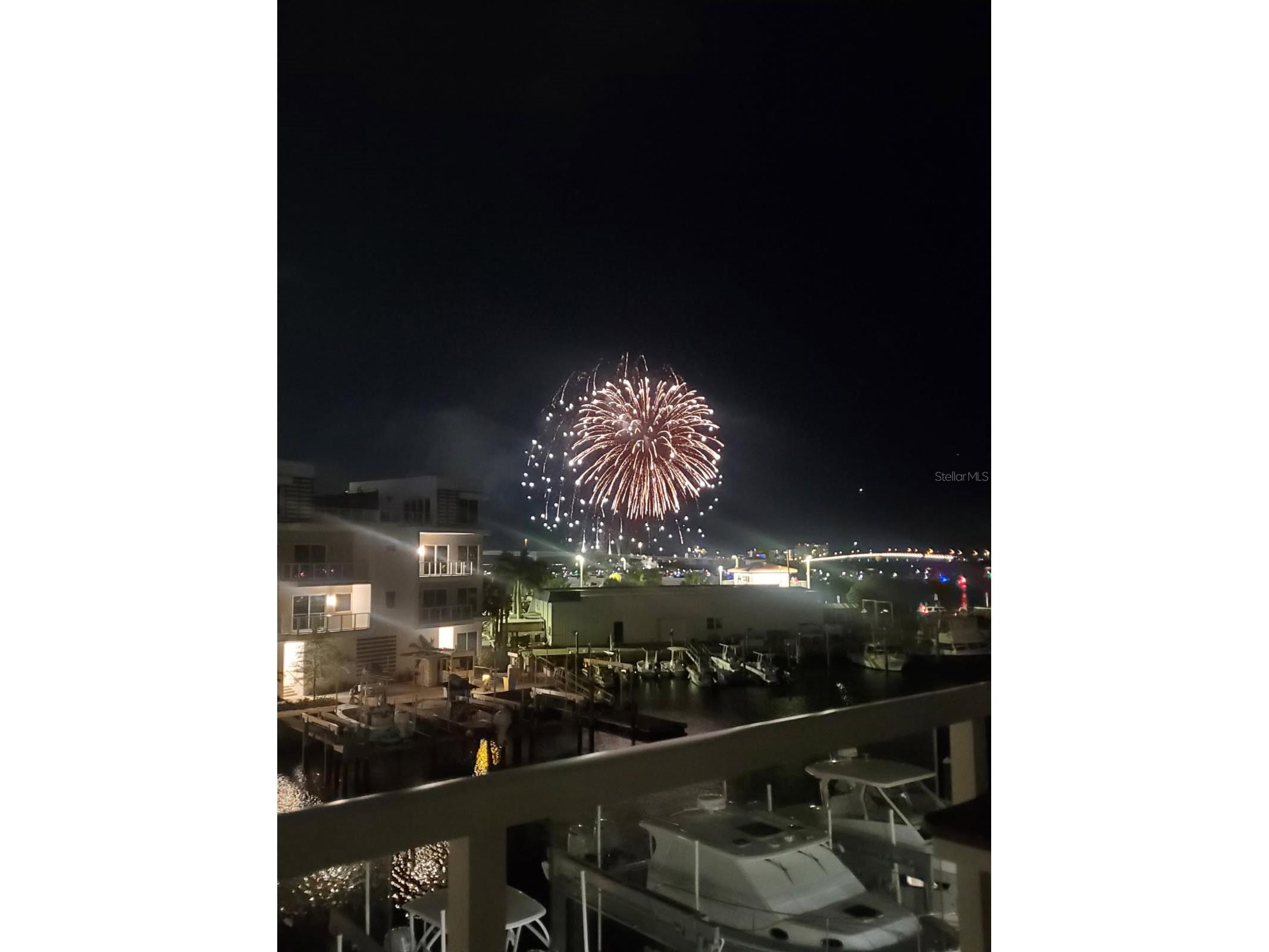 920 N Osceola Avenue #307 Clearwater FL 33755 - INTRACOASTAL WATERWAY TB8466763 image13