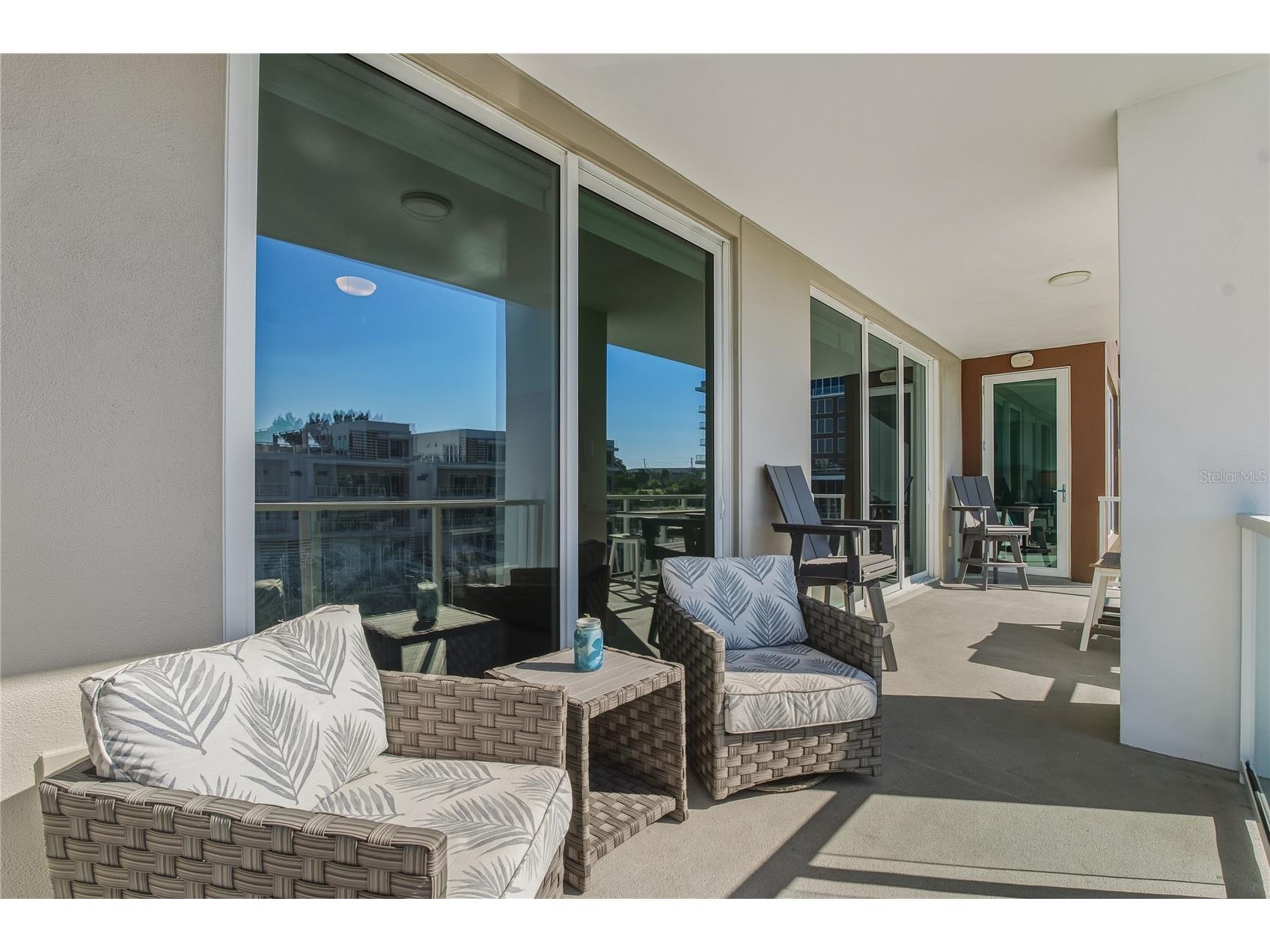 920 N Osceola Avenue #307 Clearwater FL 33755 - INTRACOASTAL WATERWAY TB8466763 image14