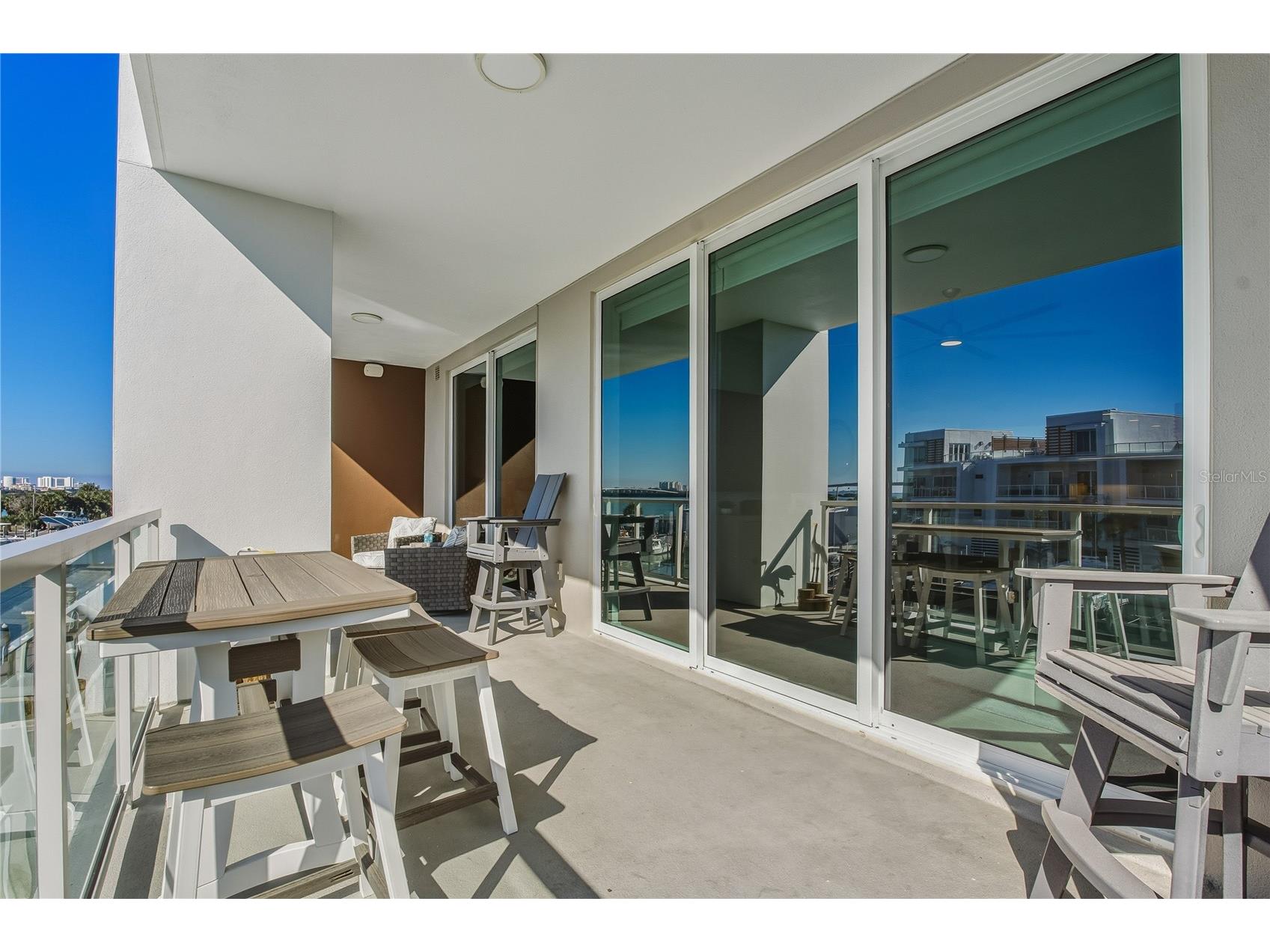 920 N Osceola Avenue #307 Clearwater FL 33755 - INTRACOASTAL WATERWAY TB8466763 image15