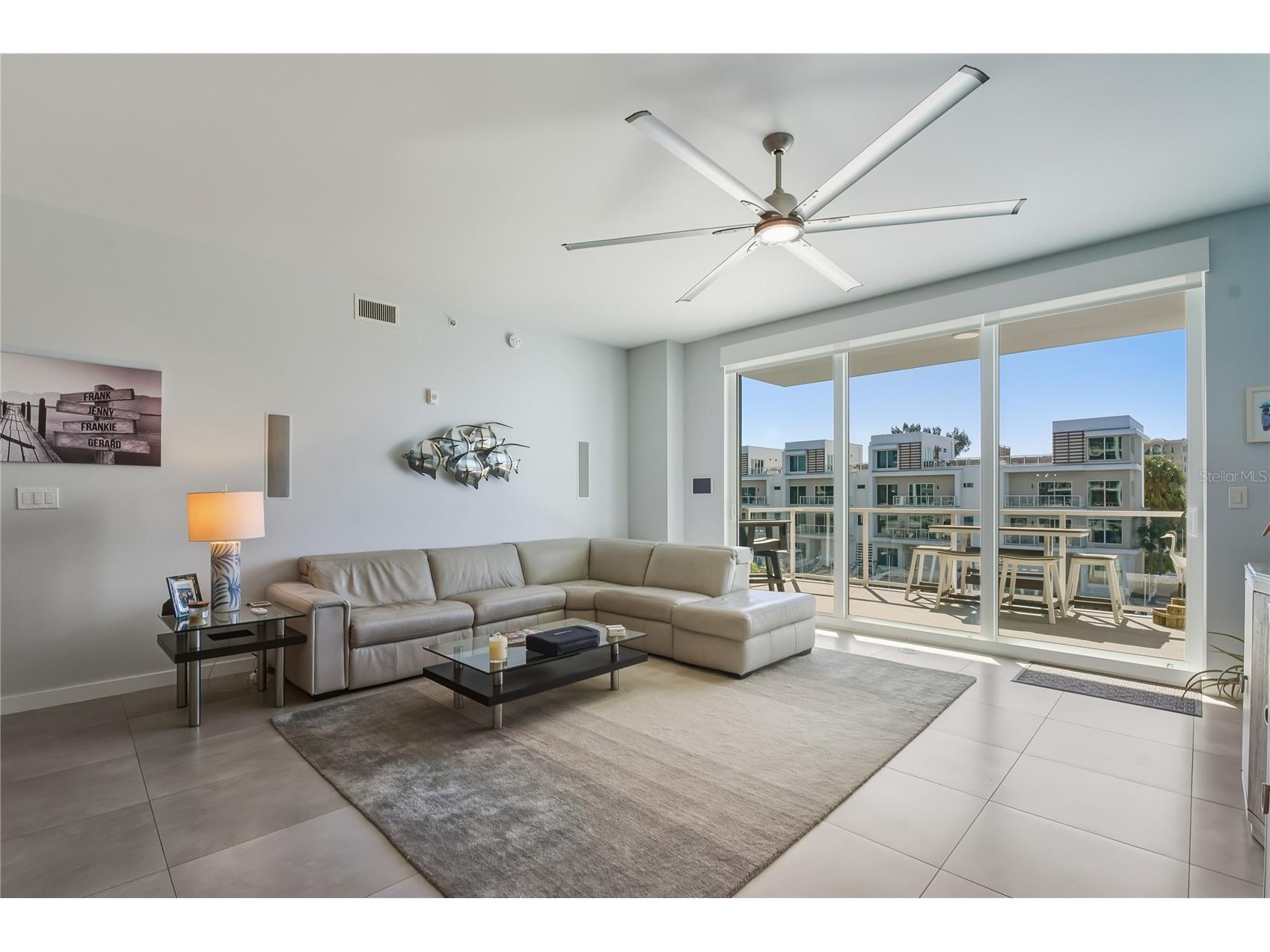 920 N Osceola Avenue #307 Clearwater FL 33755 - INTRACOASTAL WATERWAY TB8466763 image16