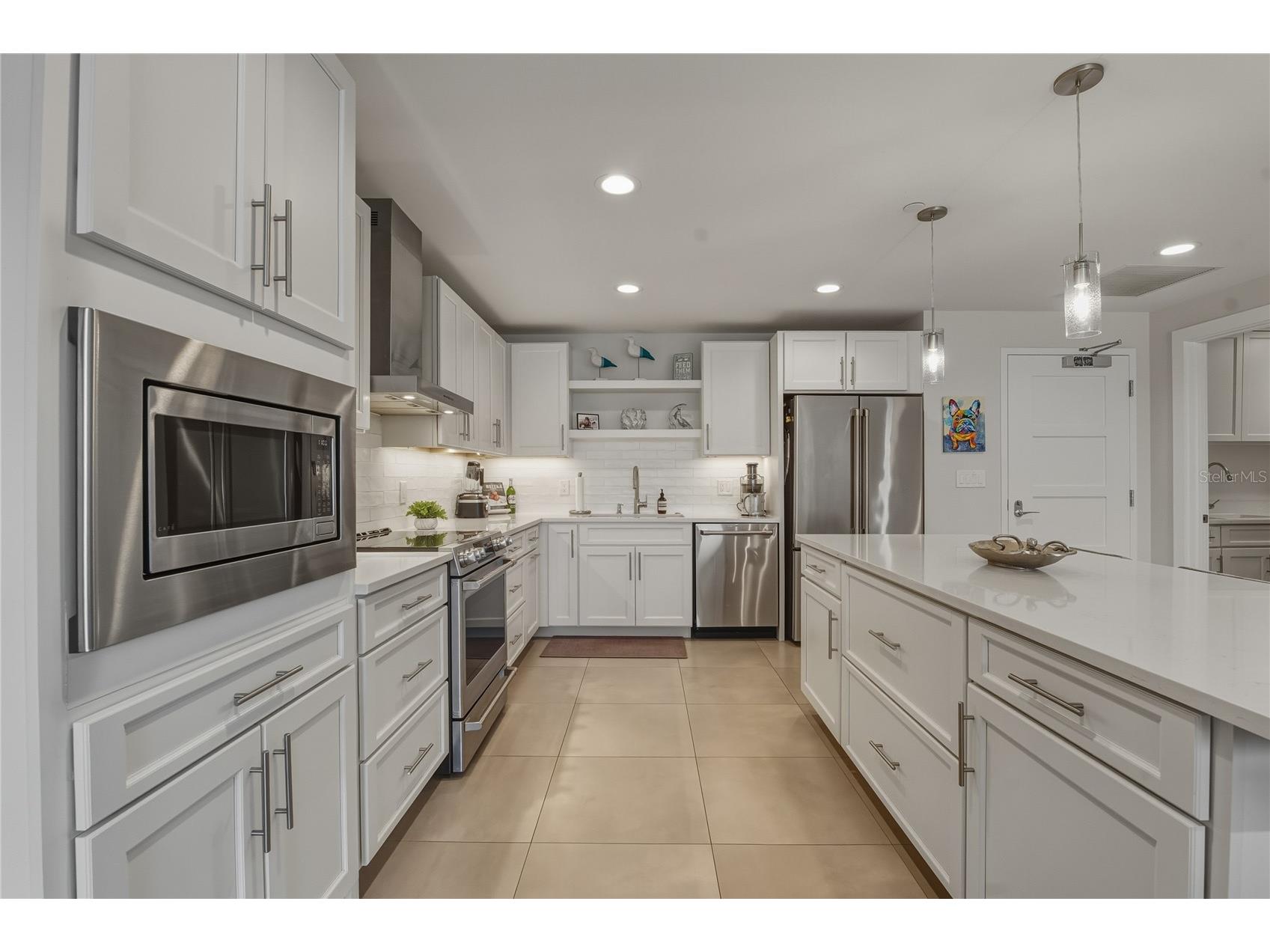 920 N Osceola Avenue #307 Clearwater FL 33755 - INTRACOASTAL WATERWAY TB8466763 image17