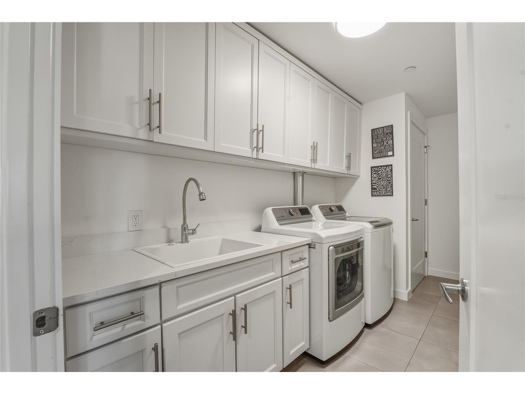 920 N Osceola Avenue #307 Clearwater FL 33755 - INTRACOASTAL WATERWAY TB8466763 image18
