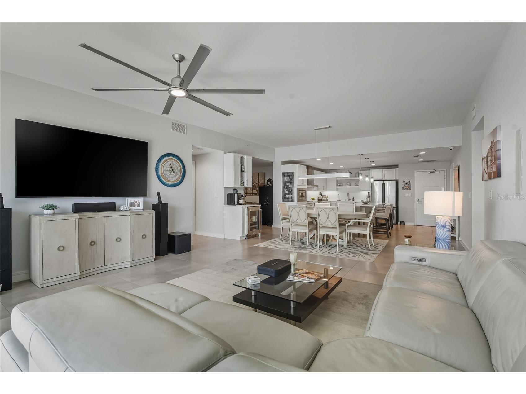 920 N Osceola Avenue #307 Clearwater FL 33755 - INTRACOASTAL WATERWAY TB8466763 image19