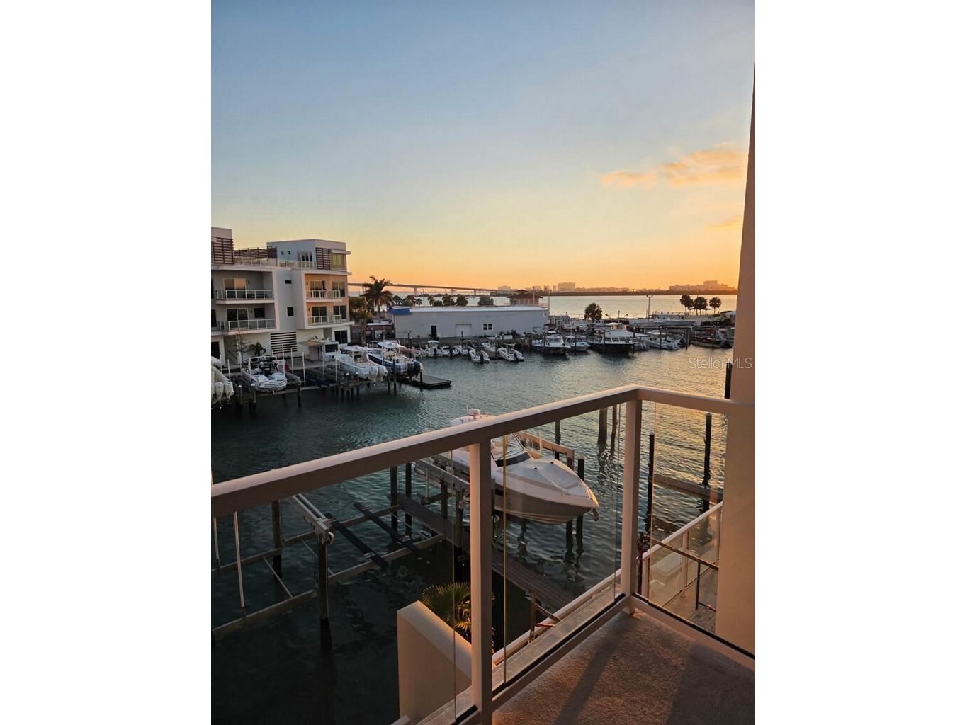 920 N Osceola Avenue #307 Clearwater FL 33755 - INTRACOASTAL WATERWAY TB8466763 image2