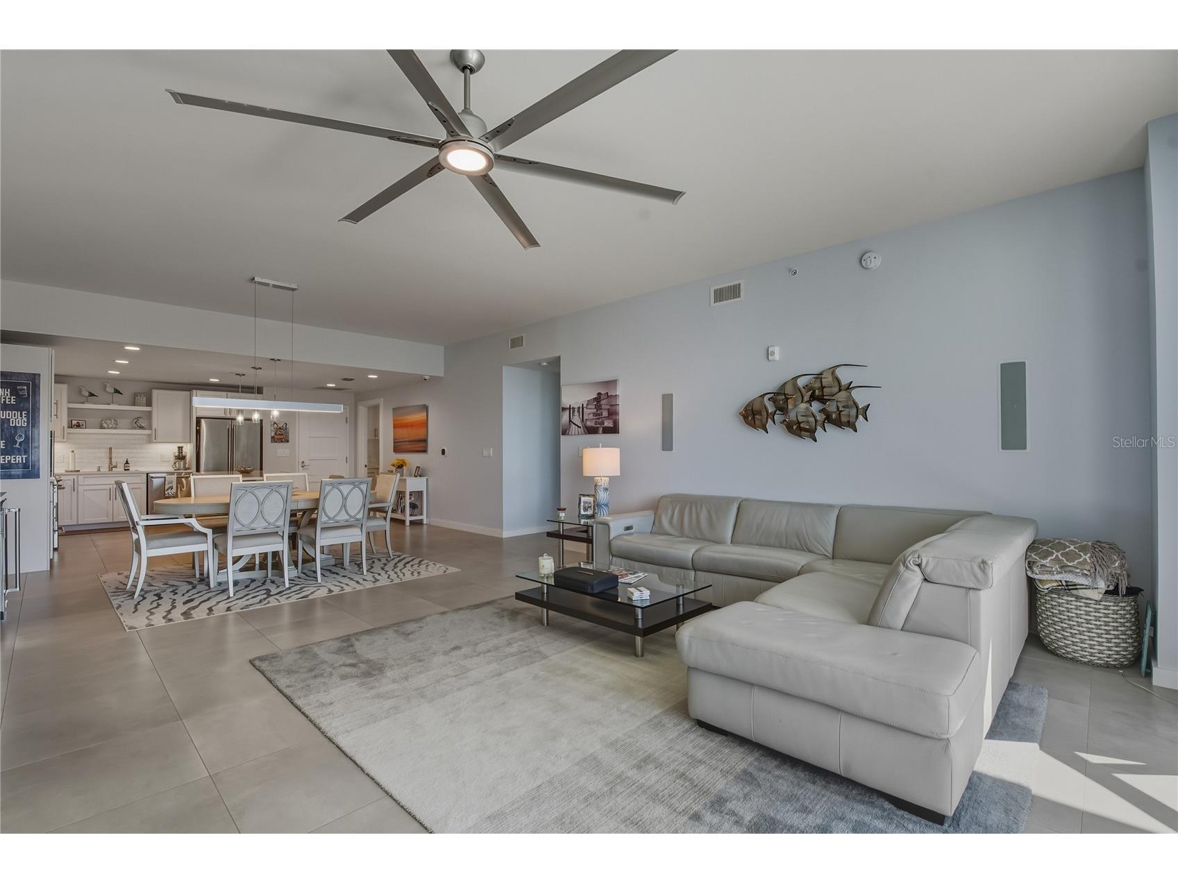 920 N Osceola Avenue #307 Clearwater FL 33755 - INTRACOASTAL WATERWAY TB8466763 image20
