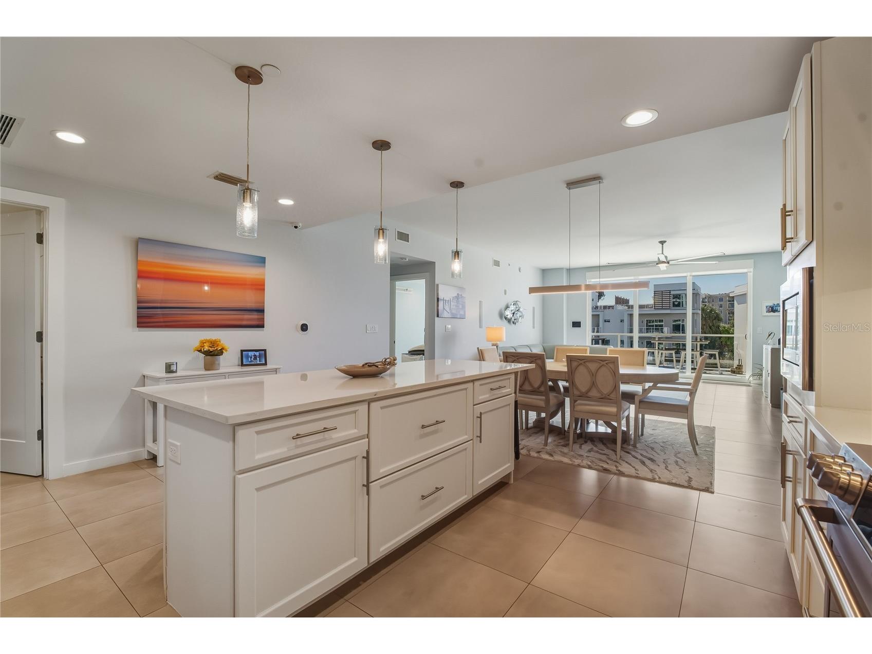 920 N Osceola Avenue #307 Clearwater FL 33755 - INTRACOASTAL WATERWAY TB8466763 image21