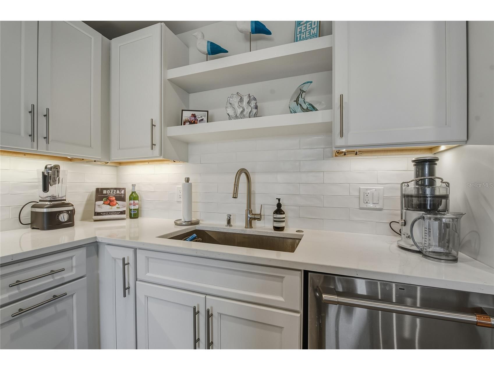 920 N Osceola Avenue #307 Clearwater FL 33755 - INTRACOASTAL WATERWAY TB8466763 image22
