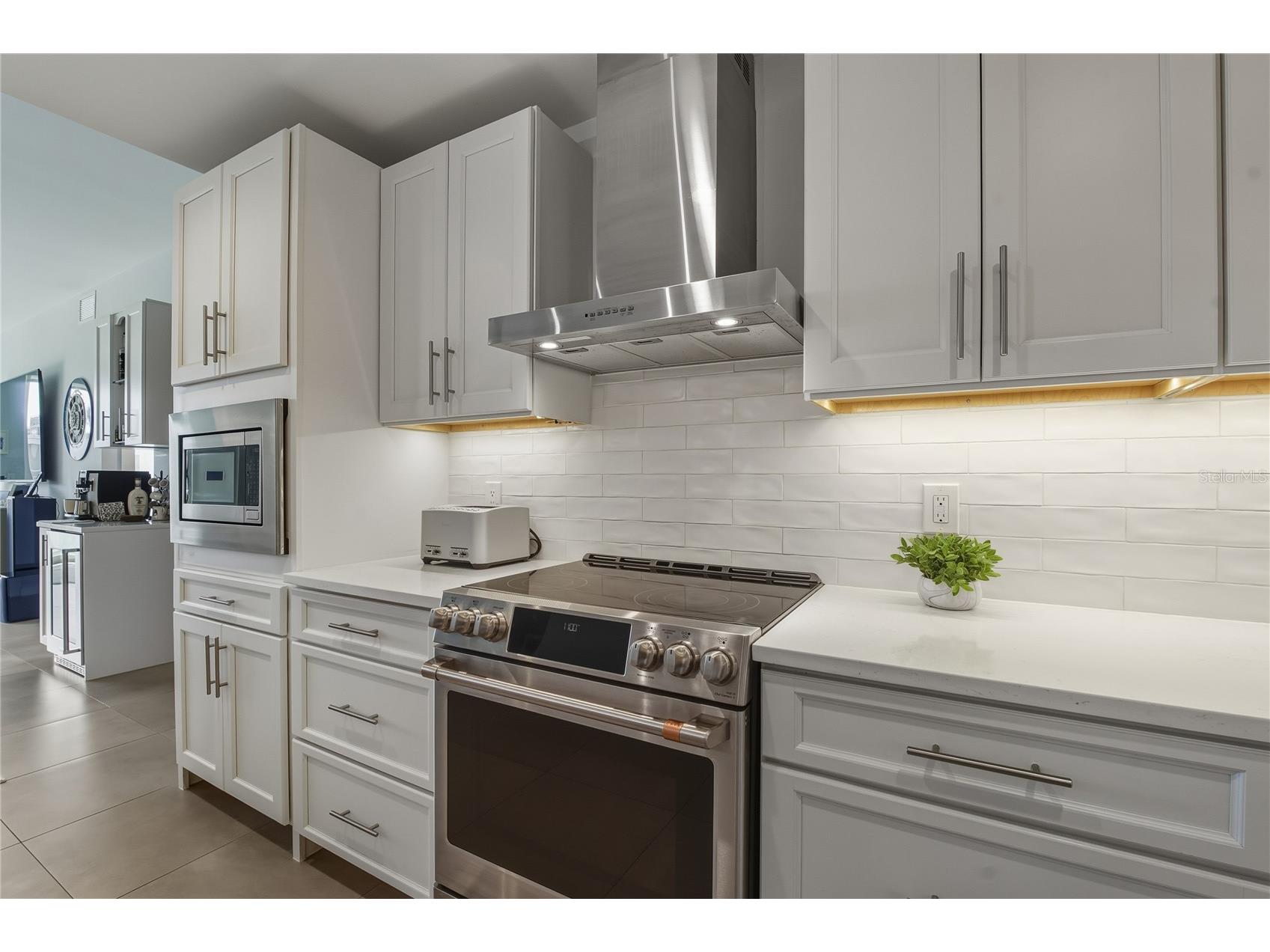 920 N Osceola Avenue #307 Clearwater FL 33755 - INTRACOASTAL WATERWAY TB8466763 image23