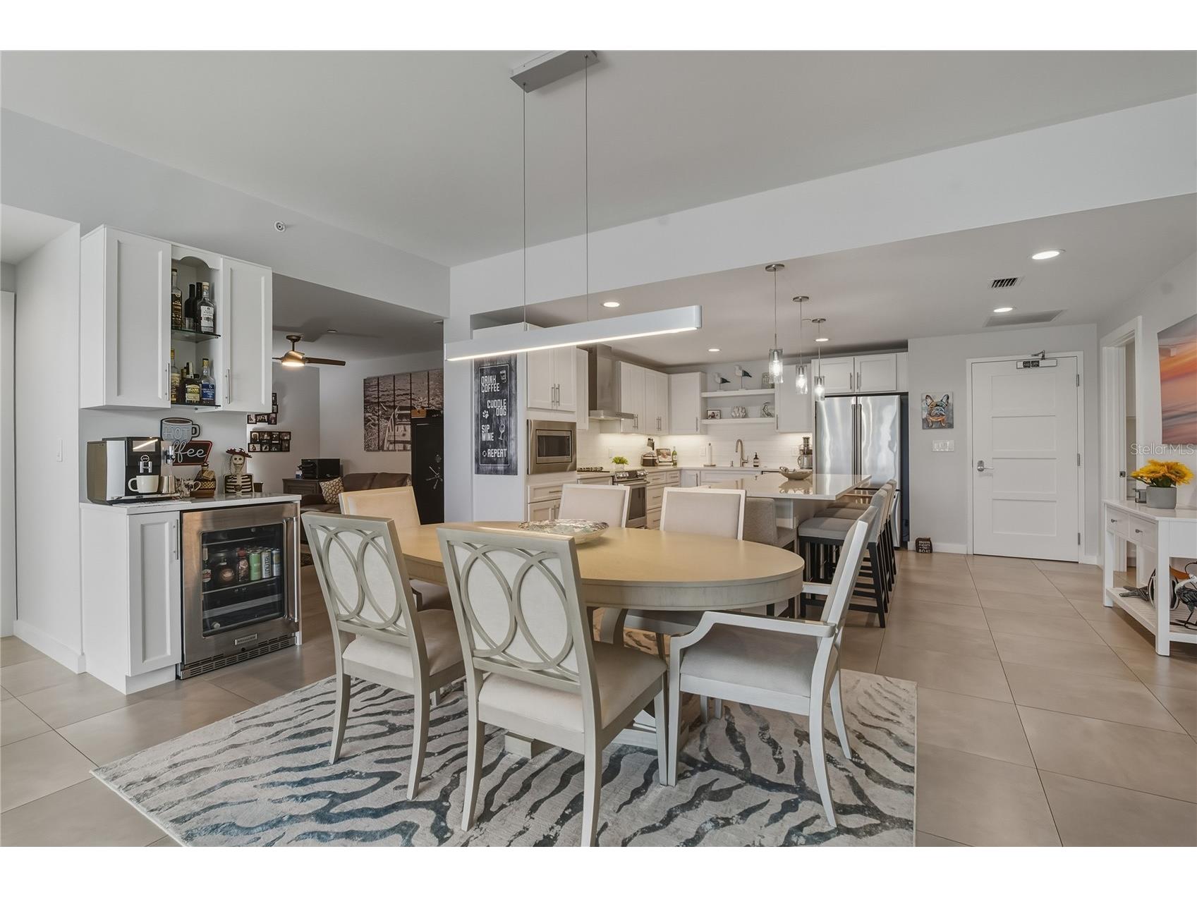 920 N Osceola Avenue #307 Clearwater FL 33755 - INTRACOASTAL WATERWAY TB8466763 image24