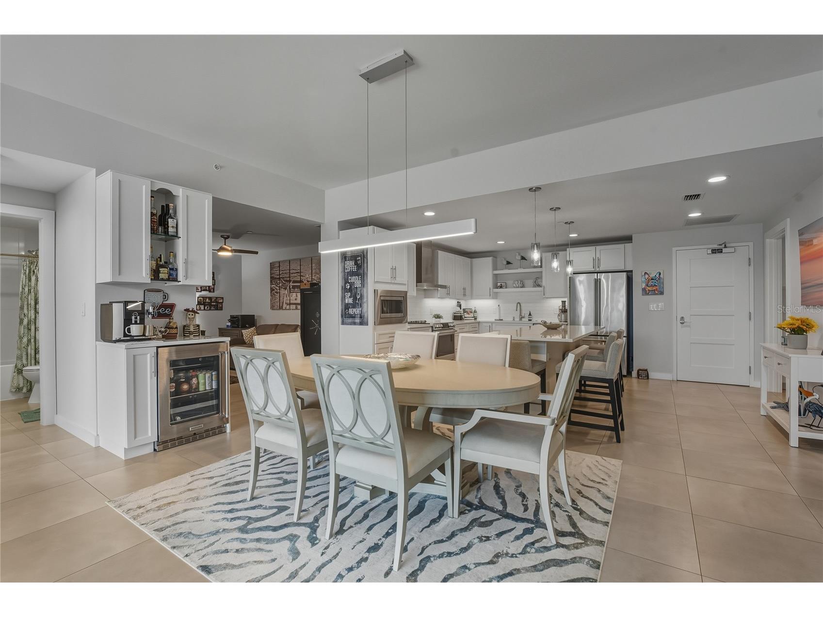 920 N Osceola Avenue #307 Clearwater FL 33755 - INTRACOASTAL WATERWAY TB8466763 image25