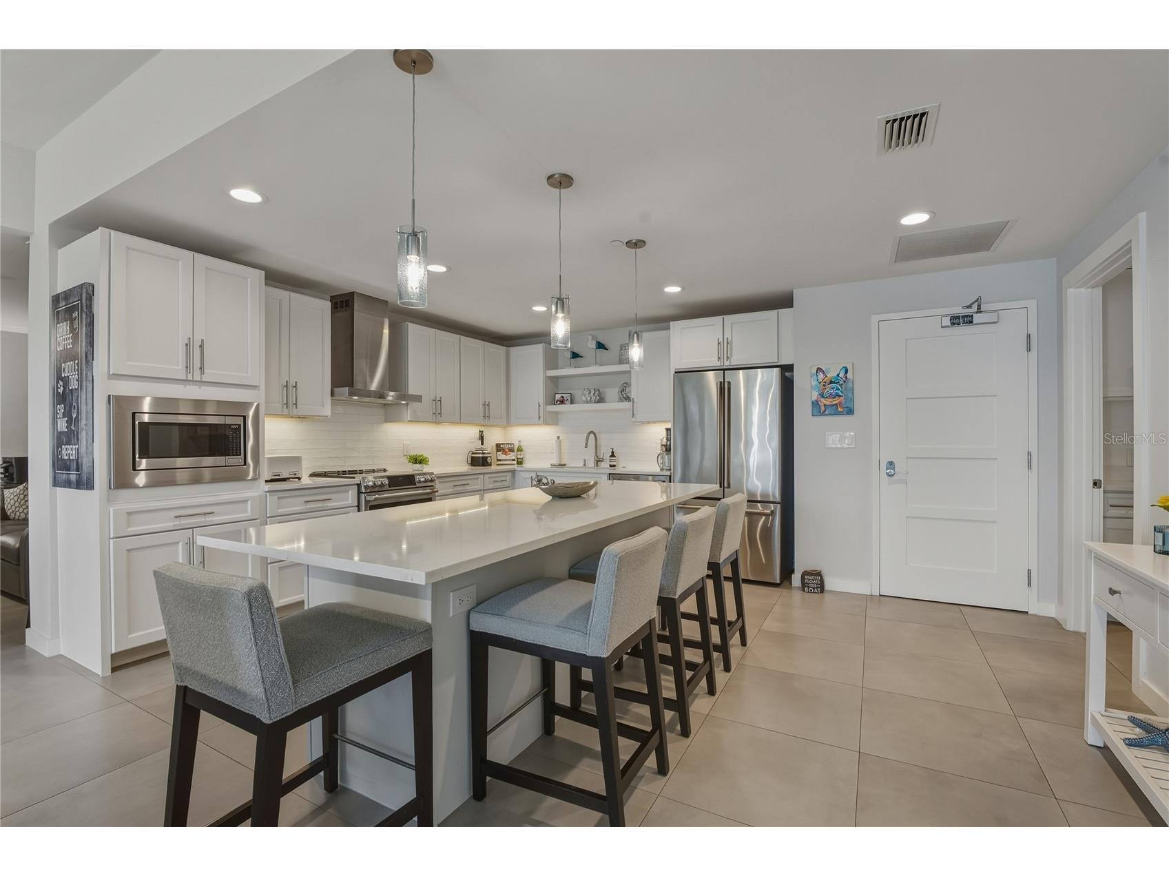920 N Osceola Avenue #307 Clearwater FL 33755 - INTRACOASTAL WATERWAY TB8466763 image26