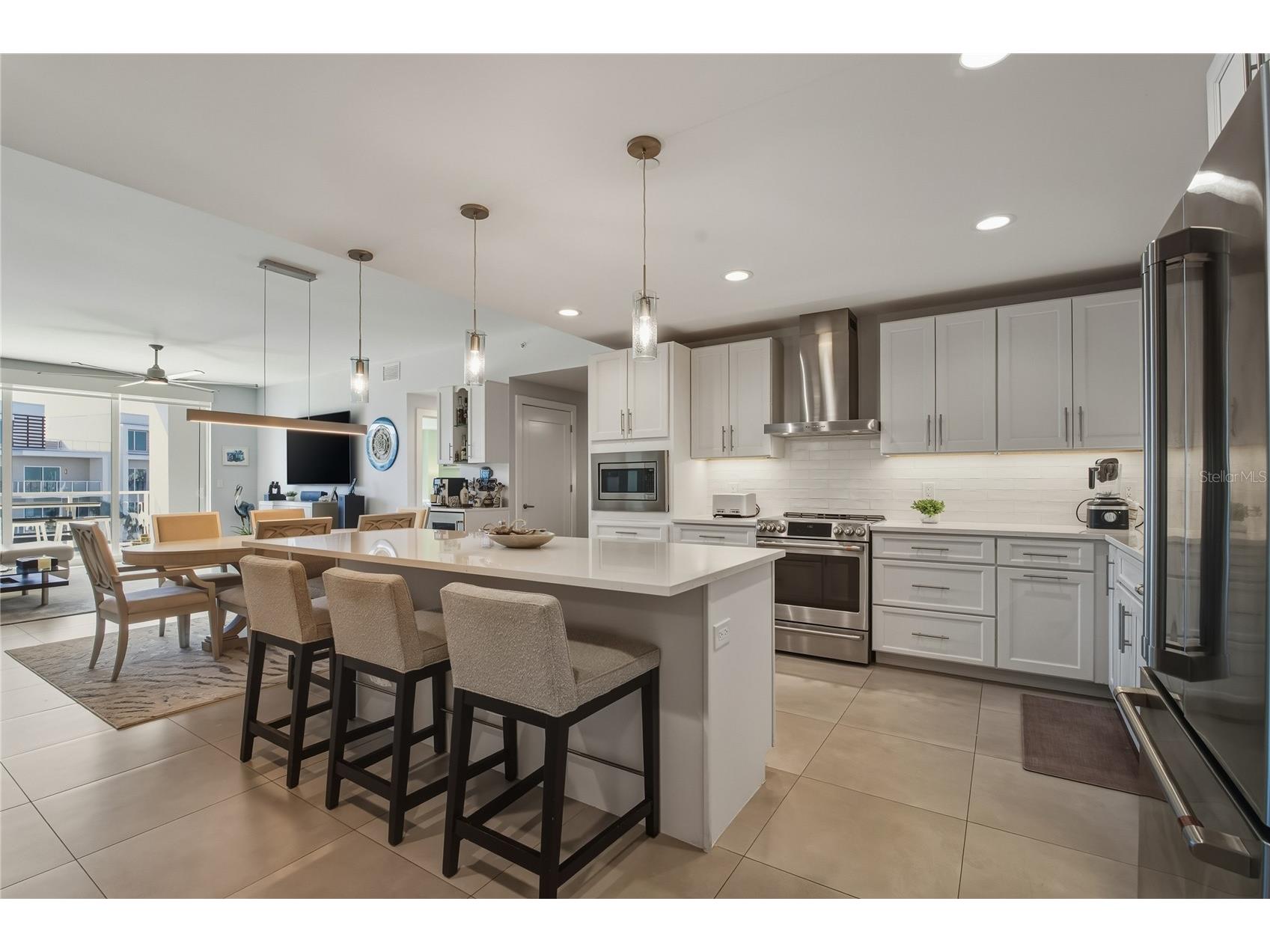 920 N Osceola Avenue #307 Clearwater FL 33755 - INTRACOASTAL WATERWAY TB8466763 image27