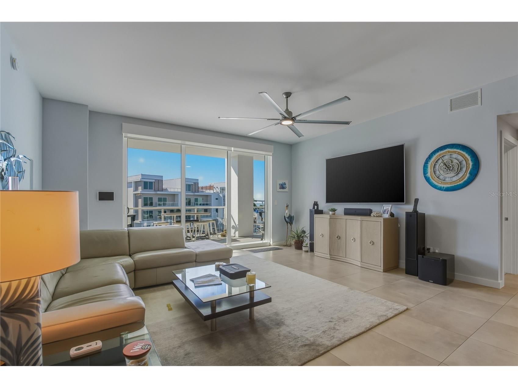 920 N Osceola Avenue #307 Clearwater FL 33755 - INTRACOASTAL WATERWAY TB8466763 image28
