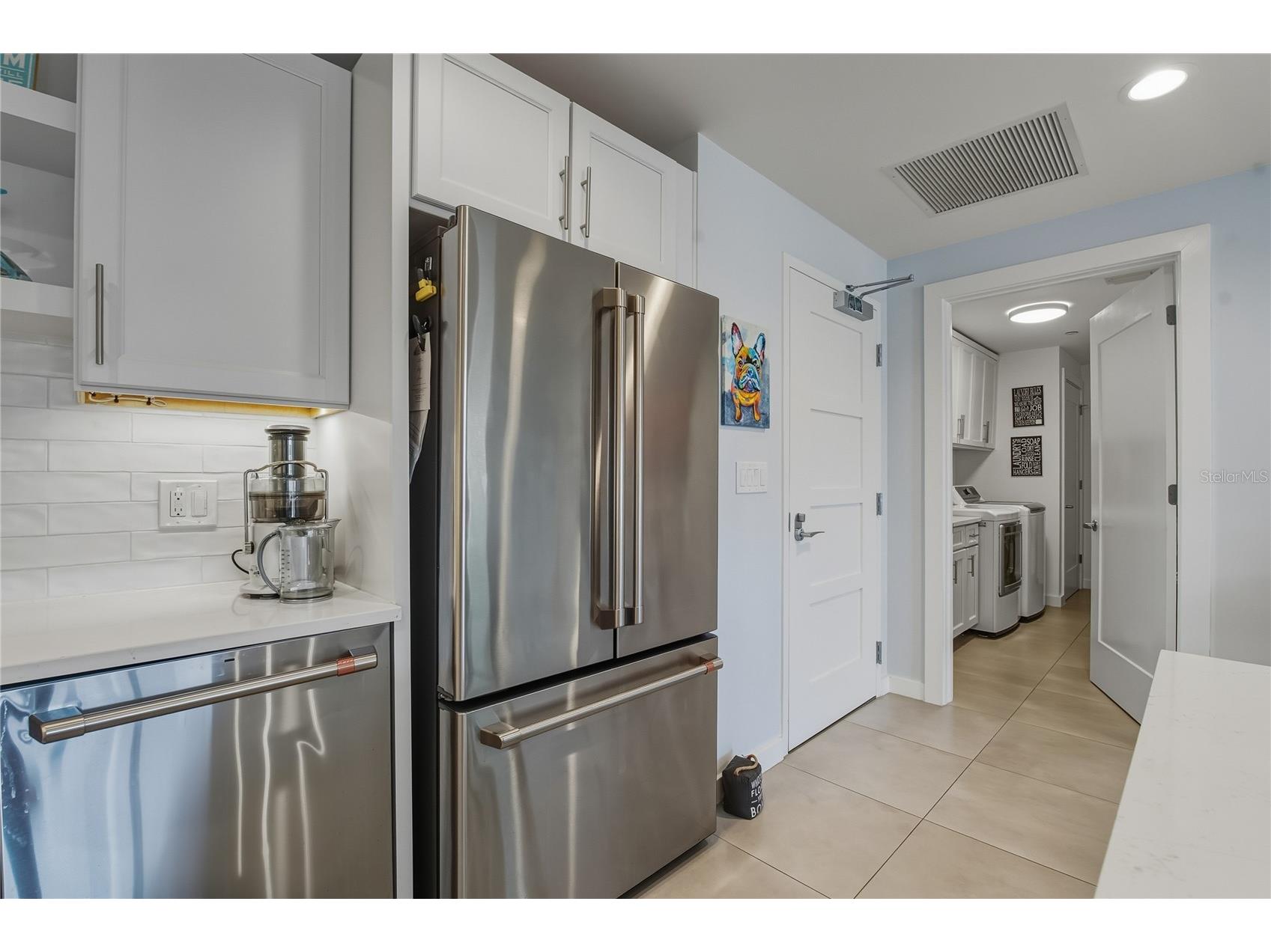 920 N Osceola Avenue #307 Clearwater FL 33755 - INTRACOASTAL WATERWAY TB8466763 image29