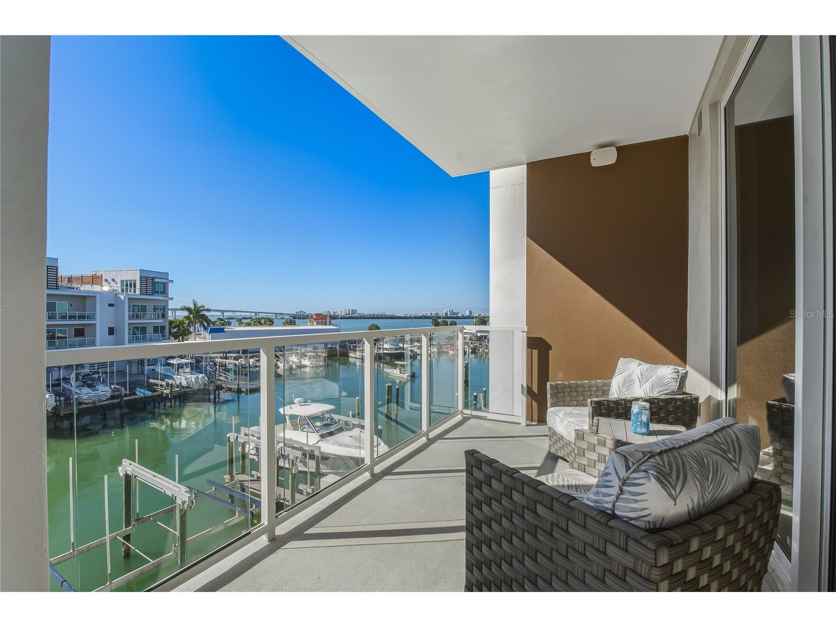 920 N Osceola Avenue #307 Clearwater FL 33755 - INTRACOASTAL WATERWAY TB8466763 image3