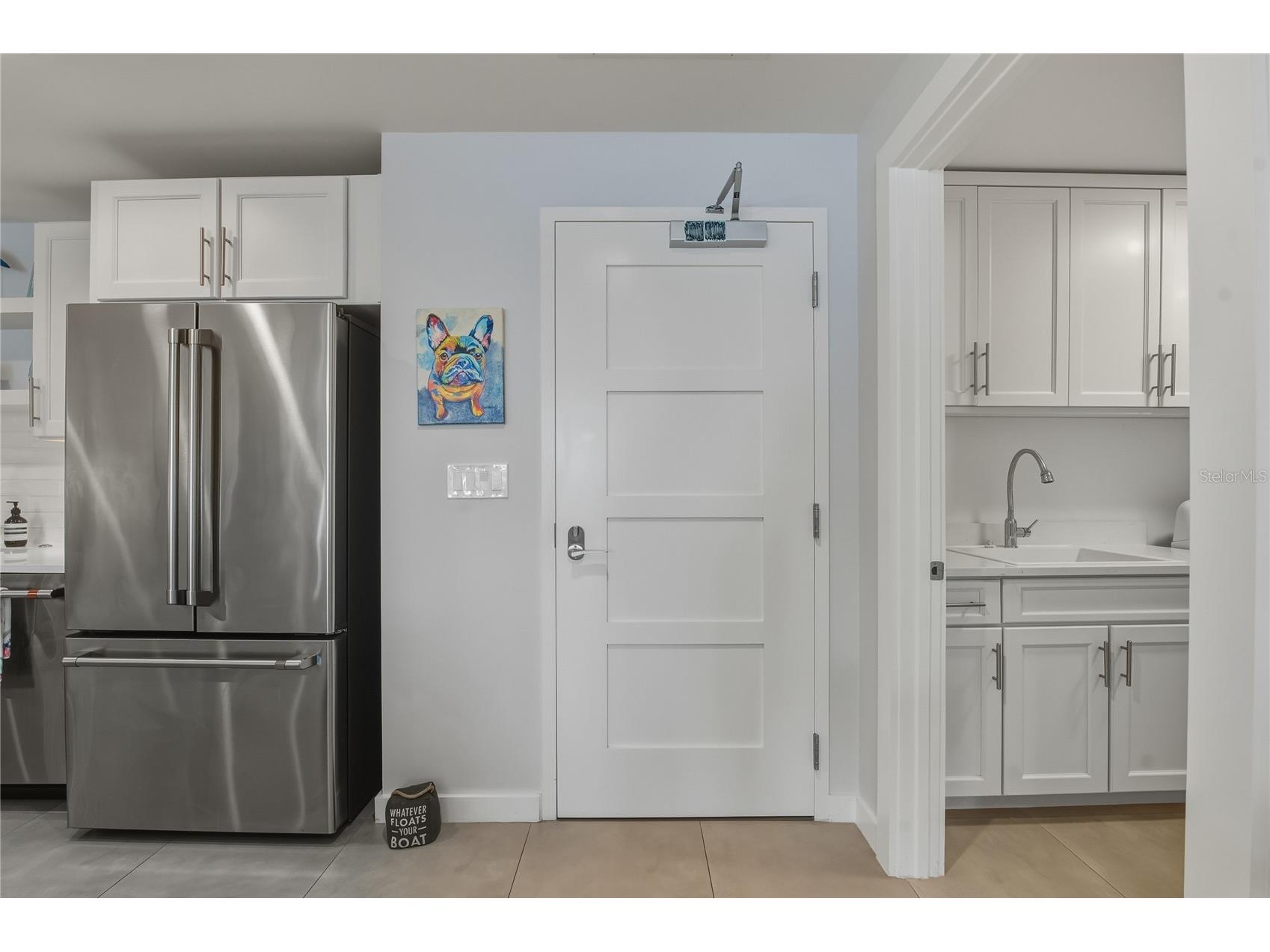 920 N Osceola Avenue #307 Clearwater FL 33755 - INTRACOASTAL WATERWAY TB8466763 image30