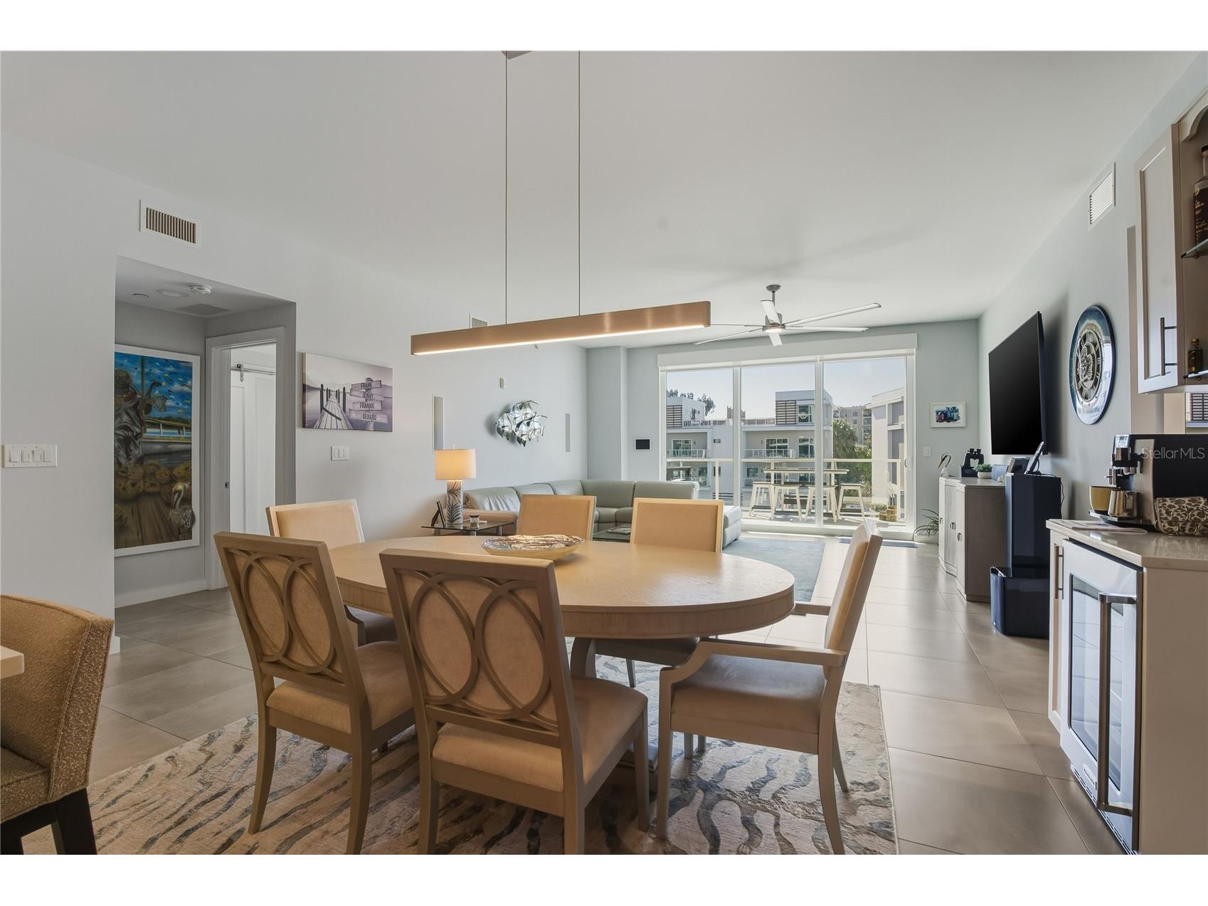 920 N Osceola Avenue #307 Clearwater FL 33755 - INTRACOASTAL WATERWAY TB8466763 image31