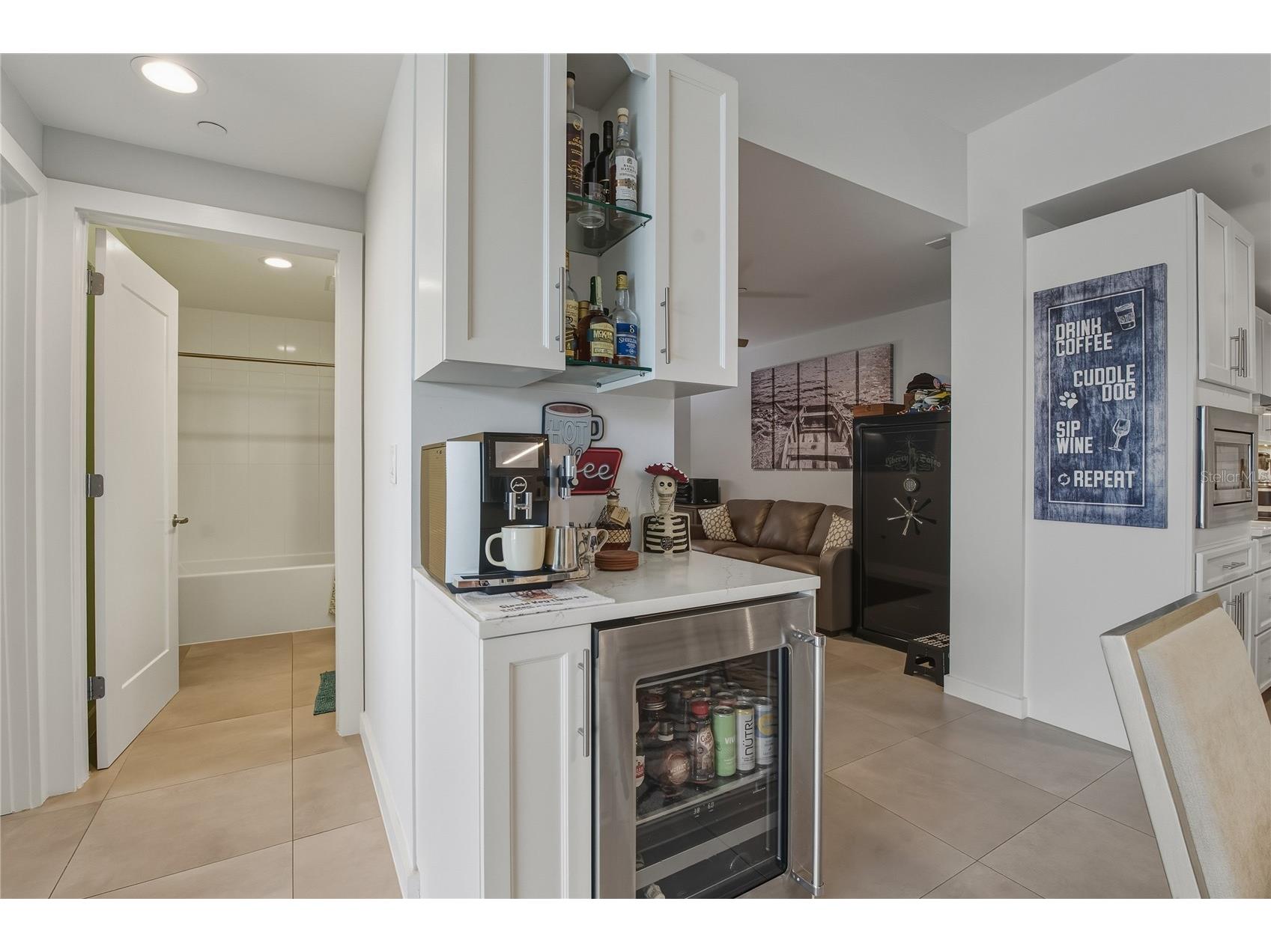 920 N Osceola Avenue #307 Clearwater FL 33755 - INTRACOASTAL WATERWAY TB8466763 image32