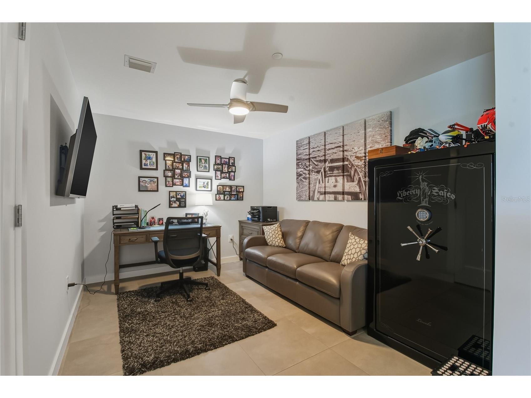 920 N Osceola Avenue #307 Clearwater FL 33755 - INTRACOASTAL WATERWAY TB8466763 image33