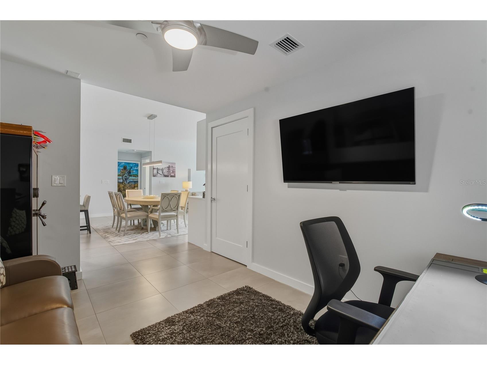 920 N Osceola Avenue #307 Clearwater FL 33755 - INTRACOASTAL WATERWAY TB8466763 image34