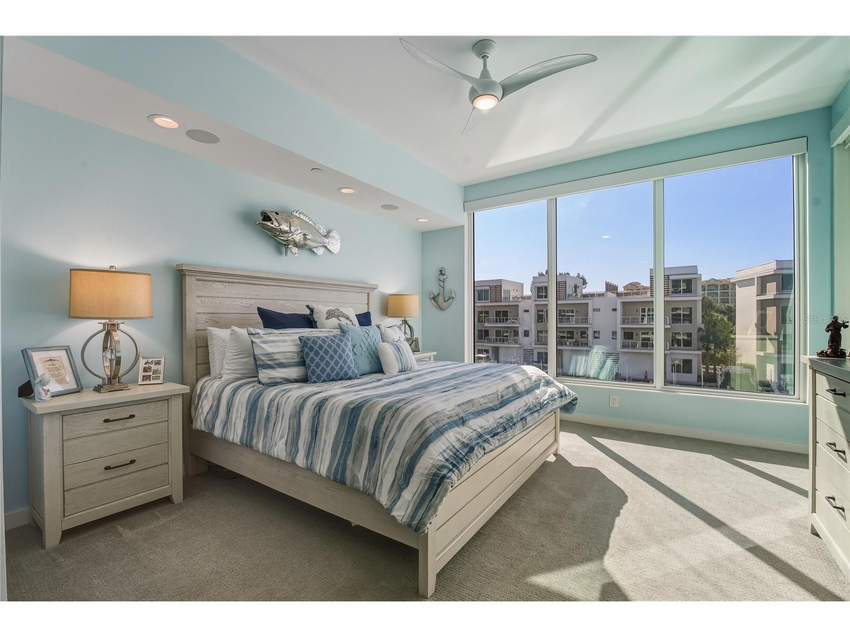 920 N Osceola Avenue #307 Clearwater FL 33755 - INTRACOASTAL WATERWAY TB8466763 image35