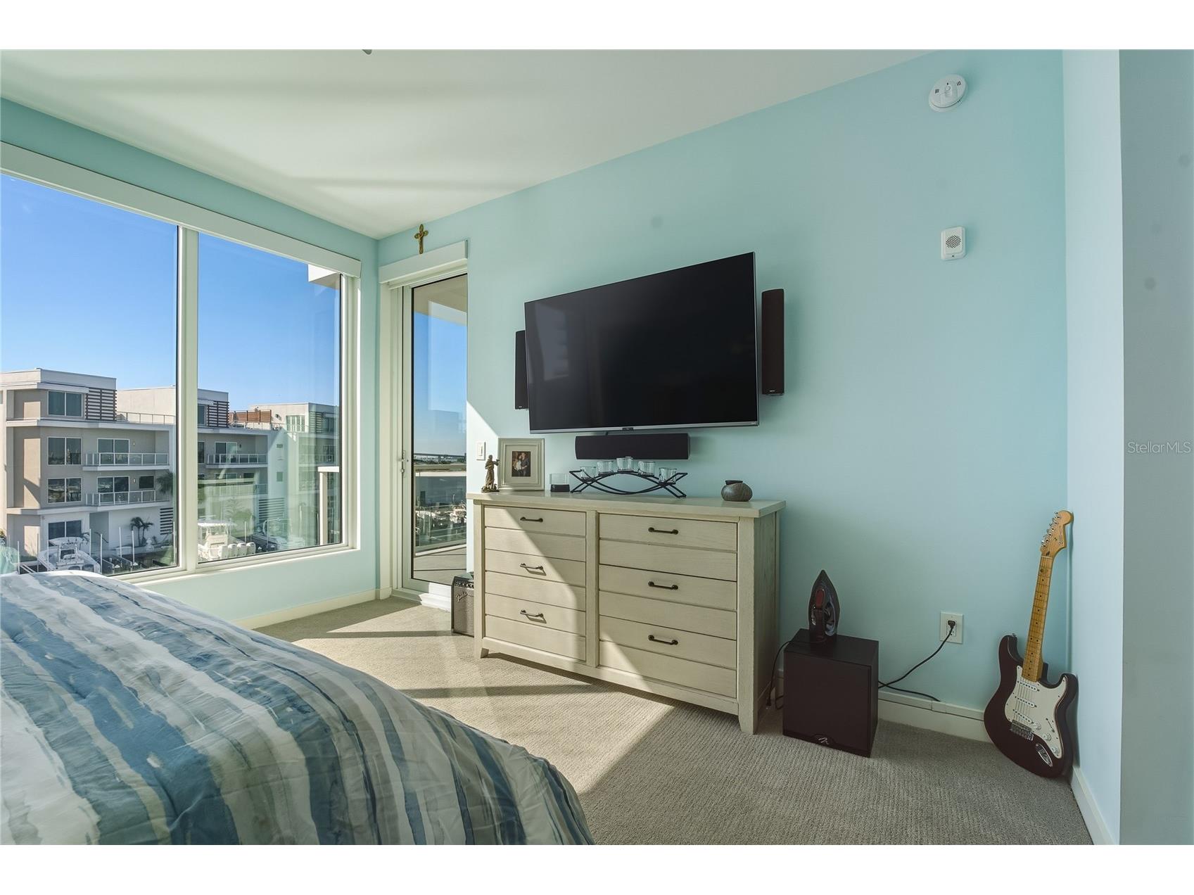 920 N Osceola Avenue #307 Clearwater FL 33755 - INTRACOASTAL WATERWAY TB8466763 image36