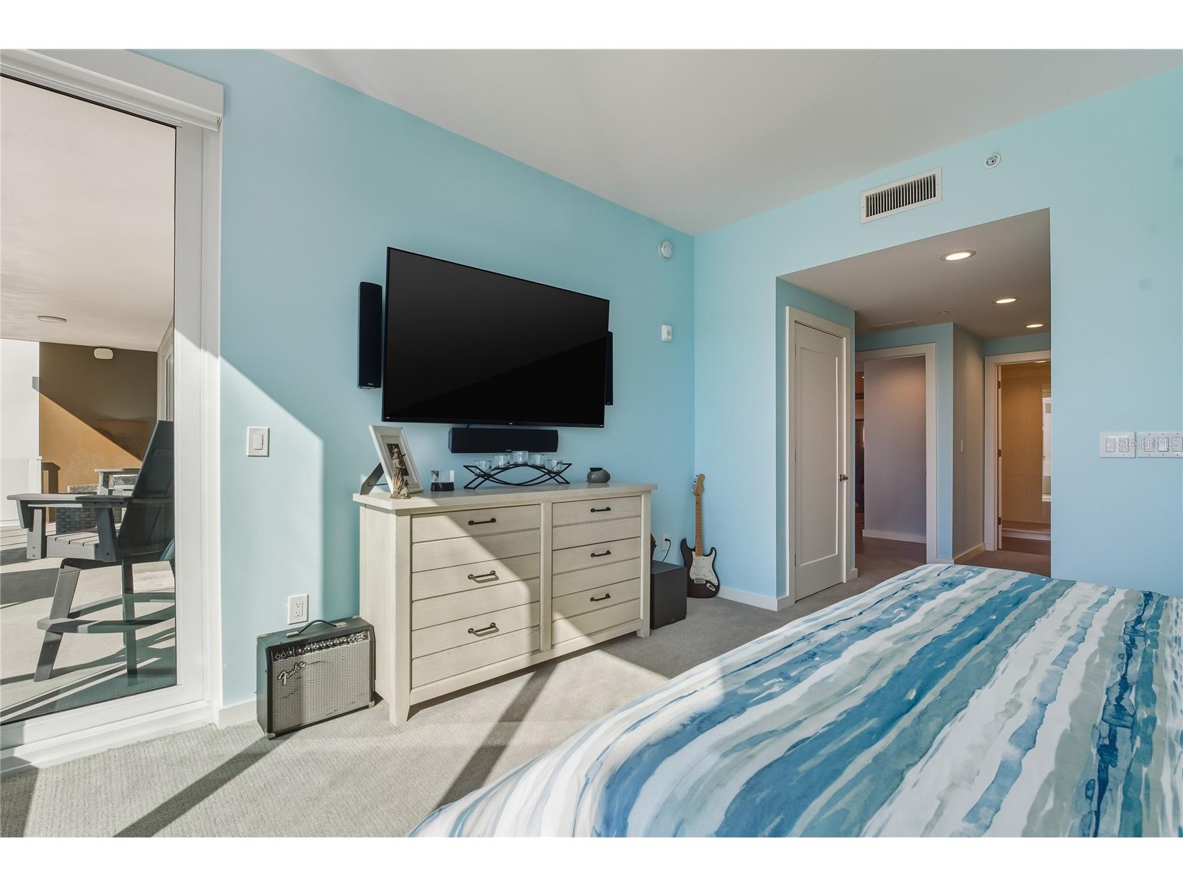 920 N Osceola Avenue #307 Clearwater FL 33755 - INTRACOASTAL WATERWAY TB8466763 image37