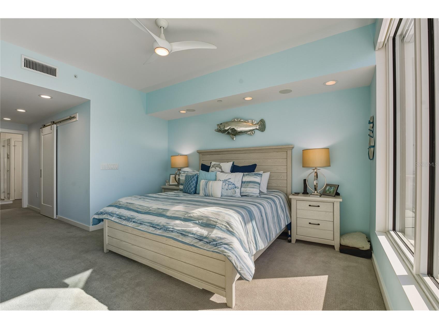 920 N Osceola Avenue #307 Clearwater FL 33755 - INTRACOASTAL WATERWAY TB8466763 image38