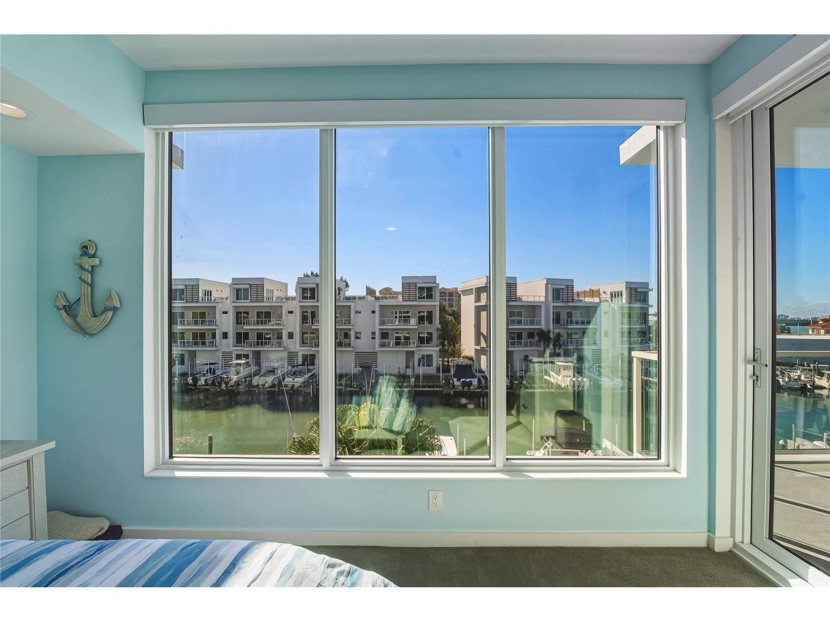920 N Osceola Avenue #307 Clearwater FL 33755 - INTRACOASTAL WATERWAY TB8466763 image39