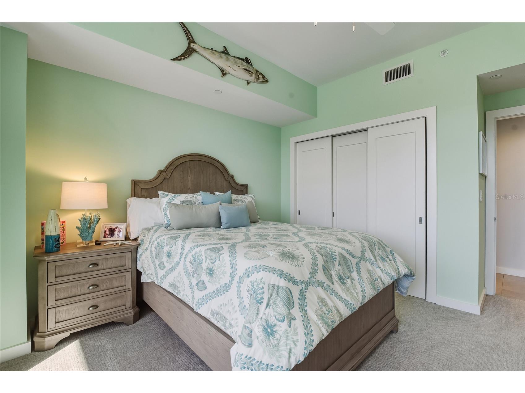 920 N Osceola Avenue #307 Clearwater FL 33755 - INTRACOASTAL WATERWAY TB8466763 image40
