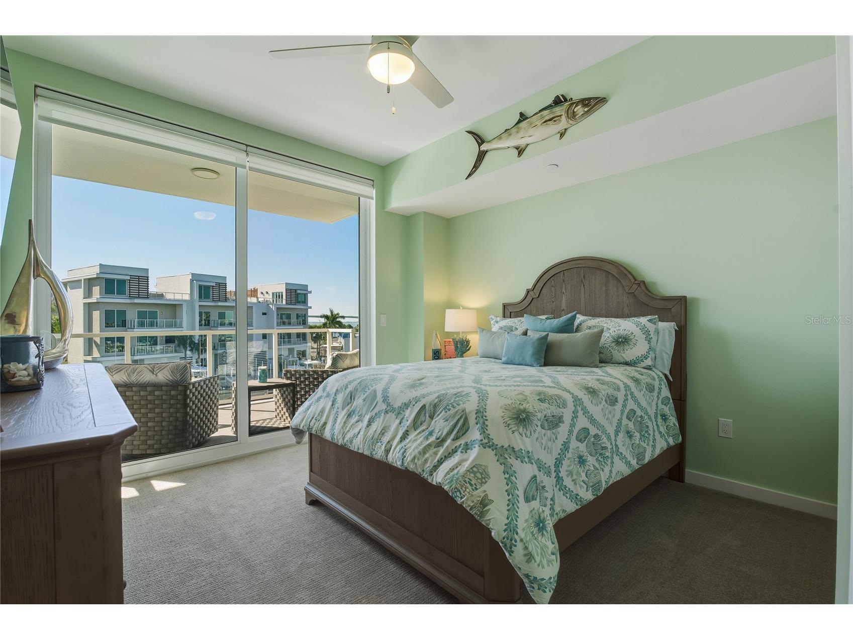 920 N Osceola Avenue #307 Clearwater FL 33755 - INTRACOASTAL WATERWAY TB8466763 image41