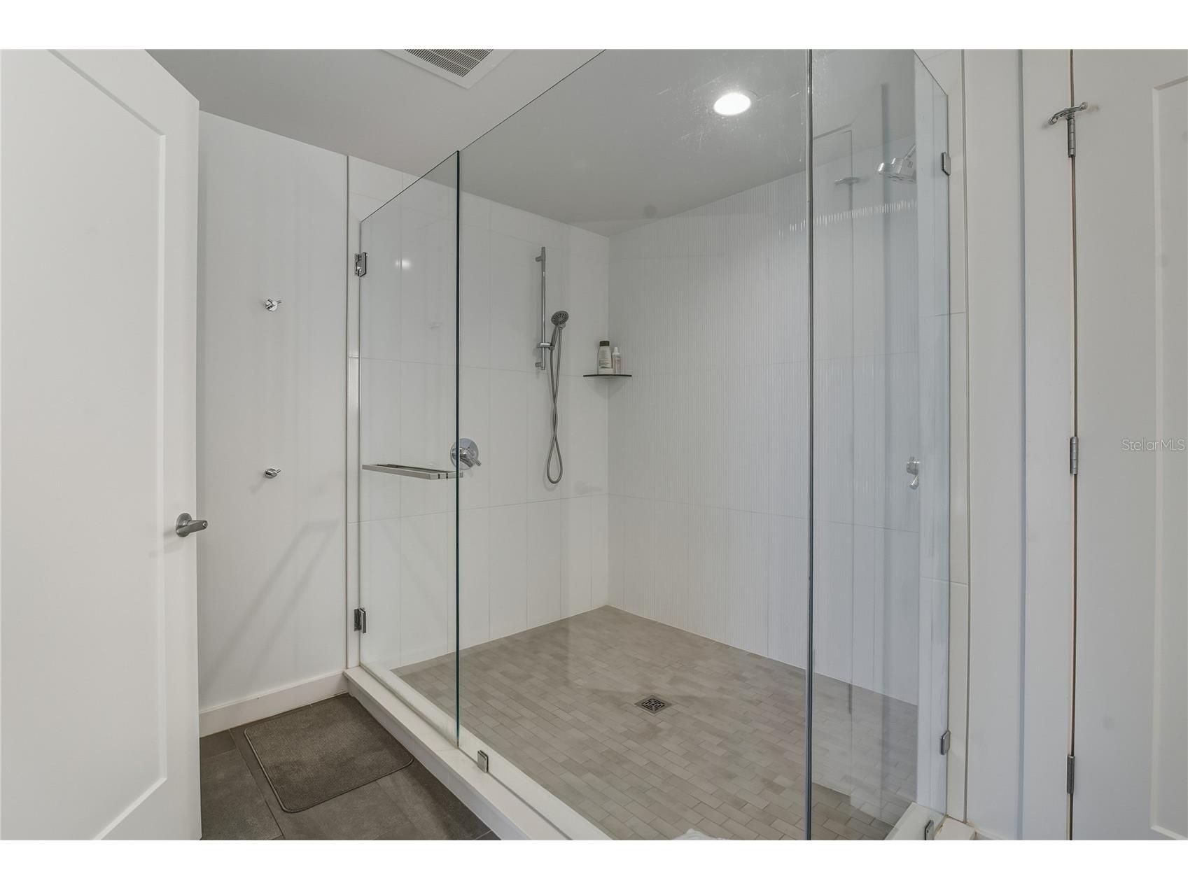 920 N Osceola Avenue #307 Clearwater FL 33755 - INTRACOASTAL WATERWAY TB8466763 image42