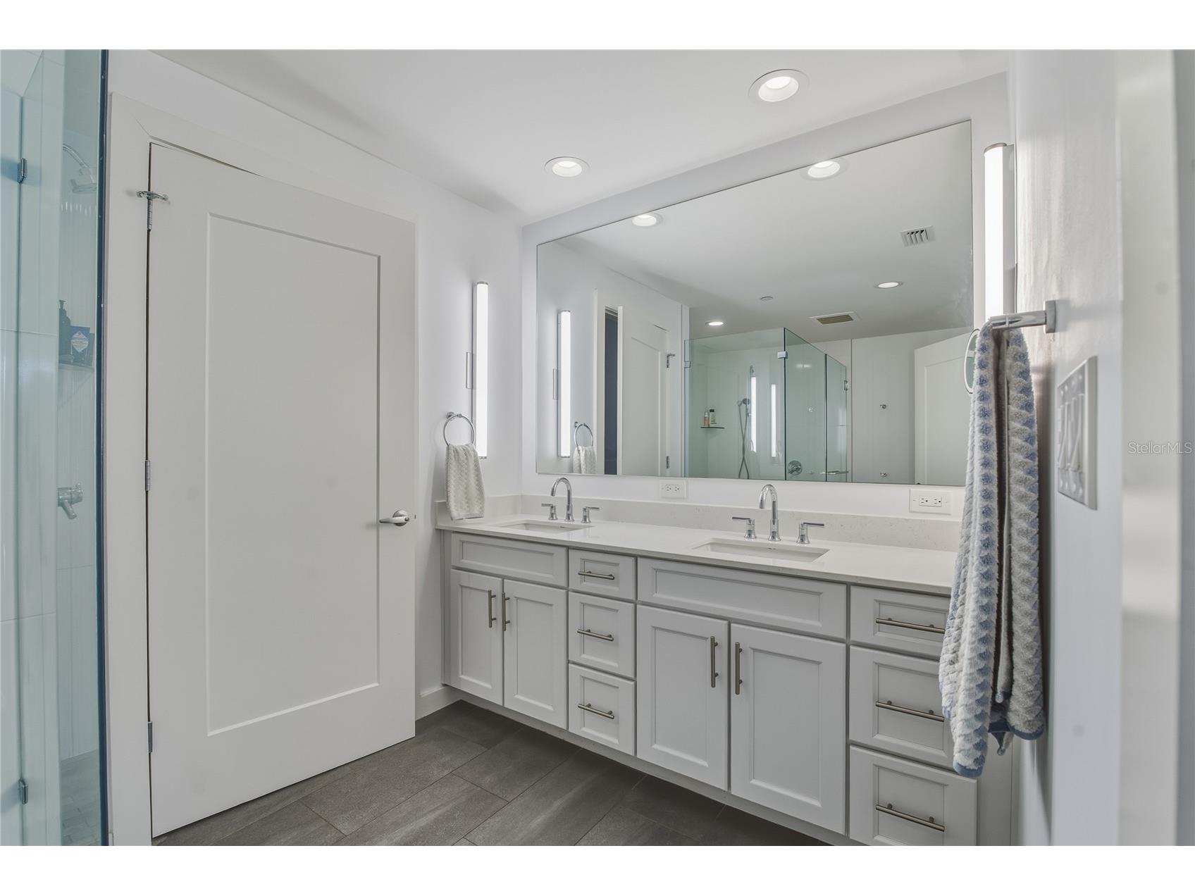 920 N Osceola Avenue #307 Clearwater FL 33755 - INTRACOASTAL WATERWAY TB8466763 image43