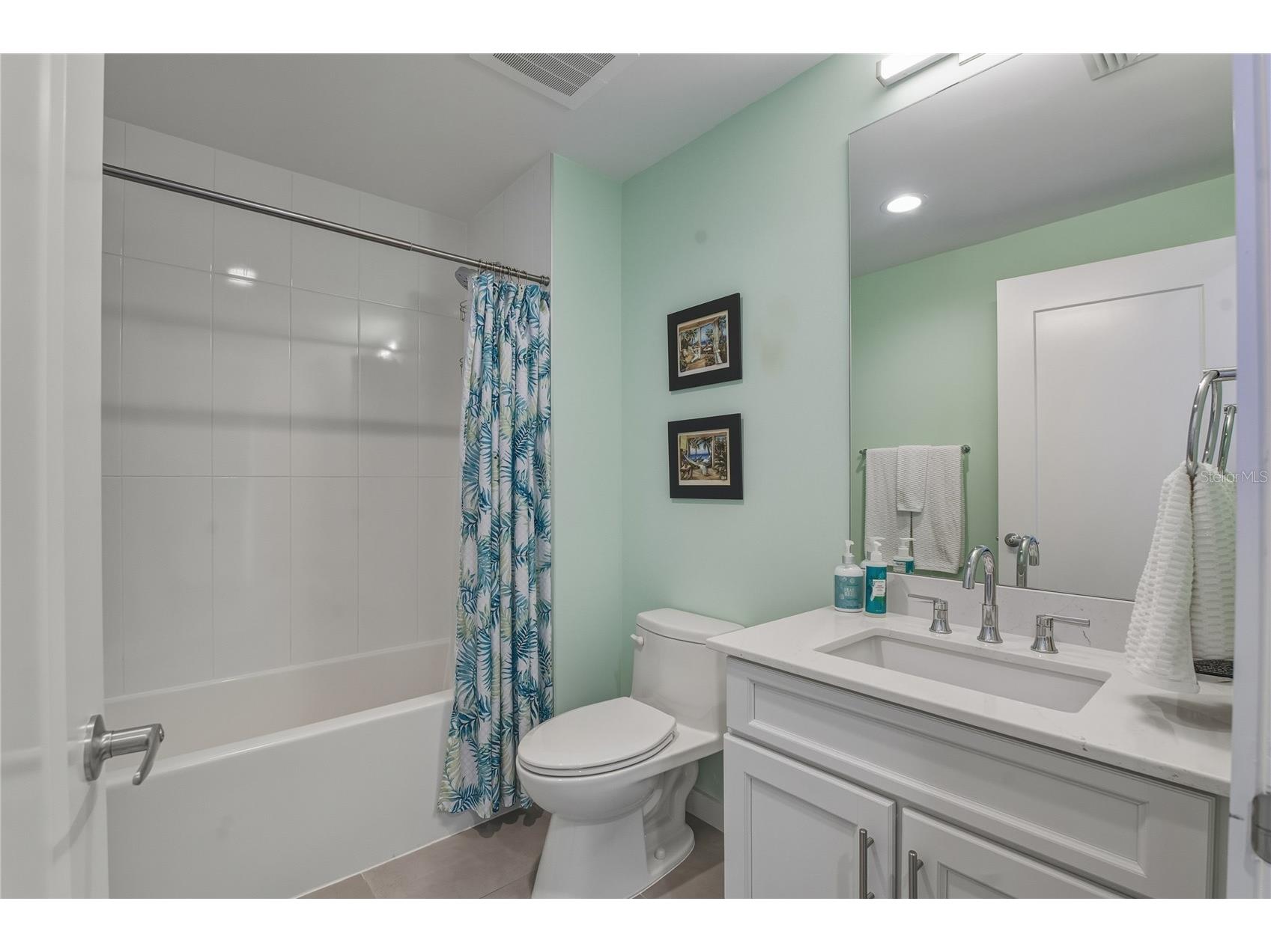 920 N Osceola Avenue #307 Clearwater FL 33755 - INTRACOASTAL WATERWAY TB8466763 image44