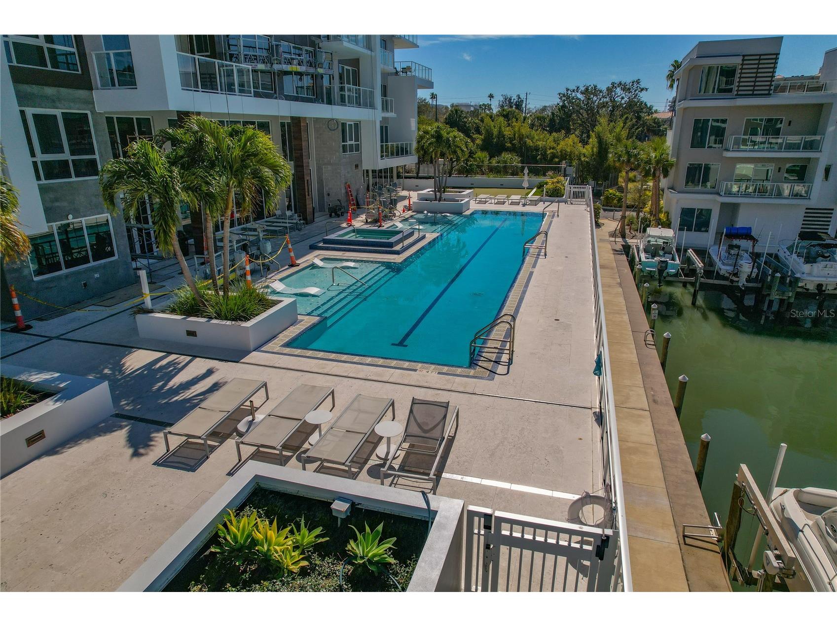 920 N Osceola Avenue #307 Clearwater FL 33755 - INTRACOASTAL WATERWAY TB8466763 image47